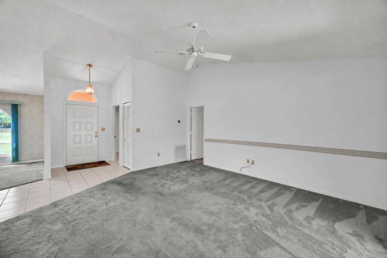 650 Helicon Terrace, Sebastian, FL 32958 Photo