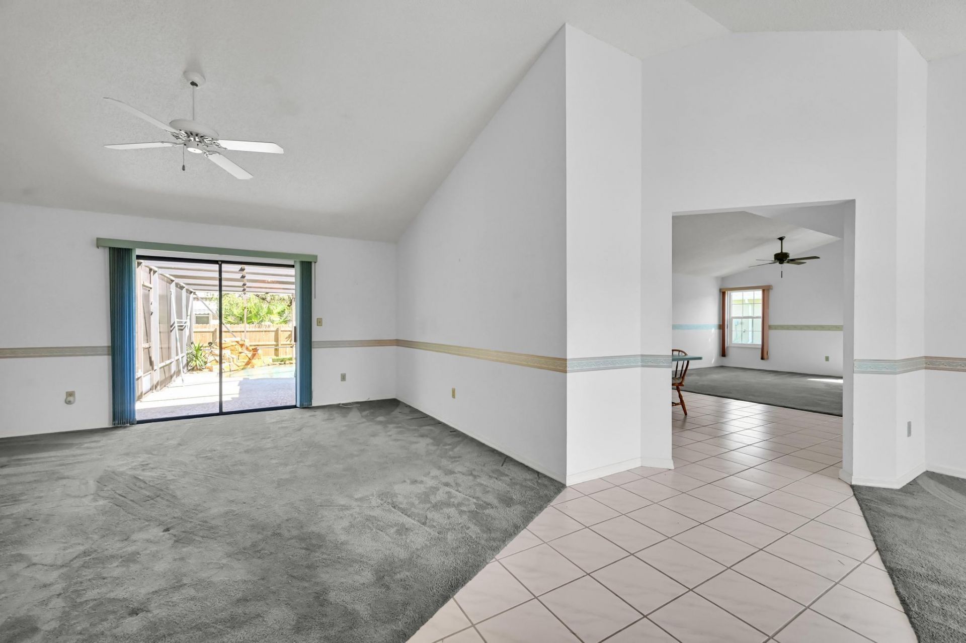 650 Helicon Terrace, Sebastian, FL 32958 Photo