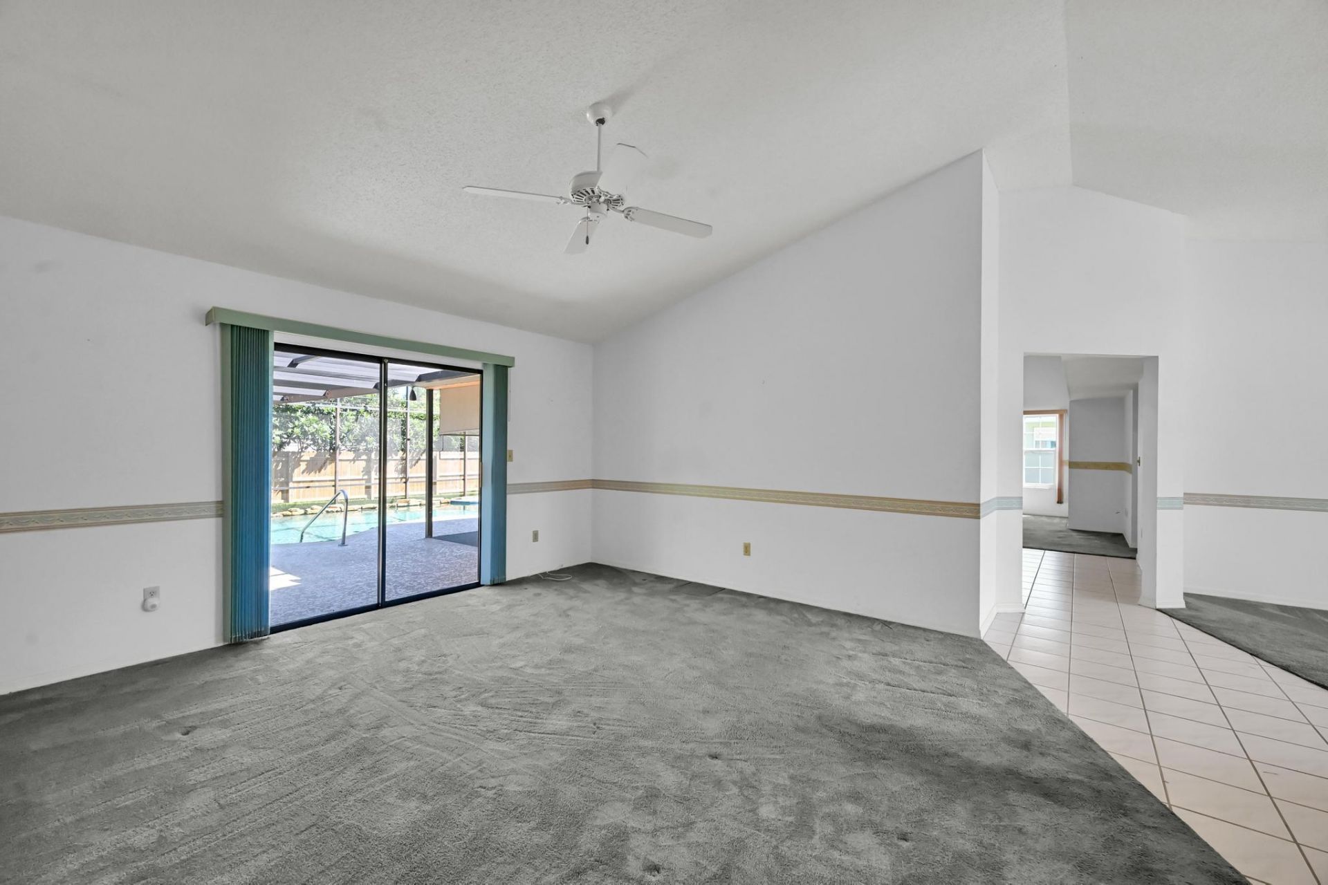 650 Helicon Terrace, Sebastian, FL 32958 Photo