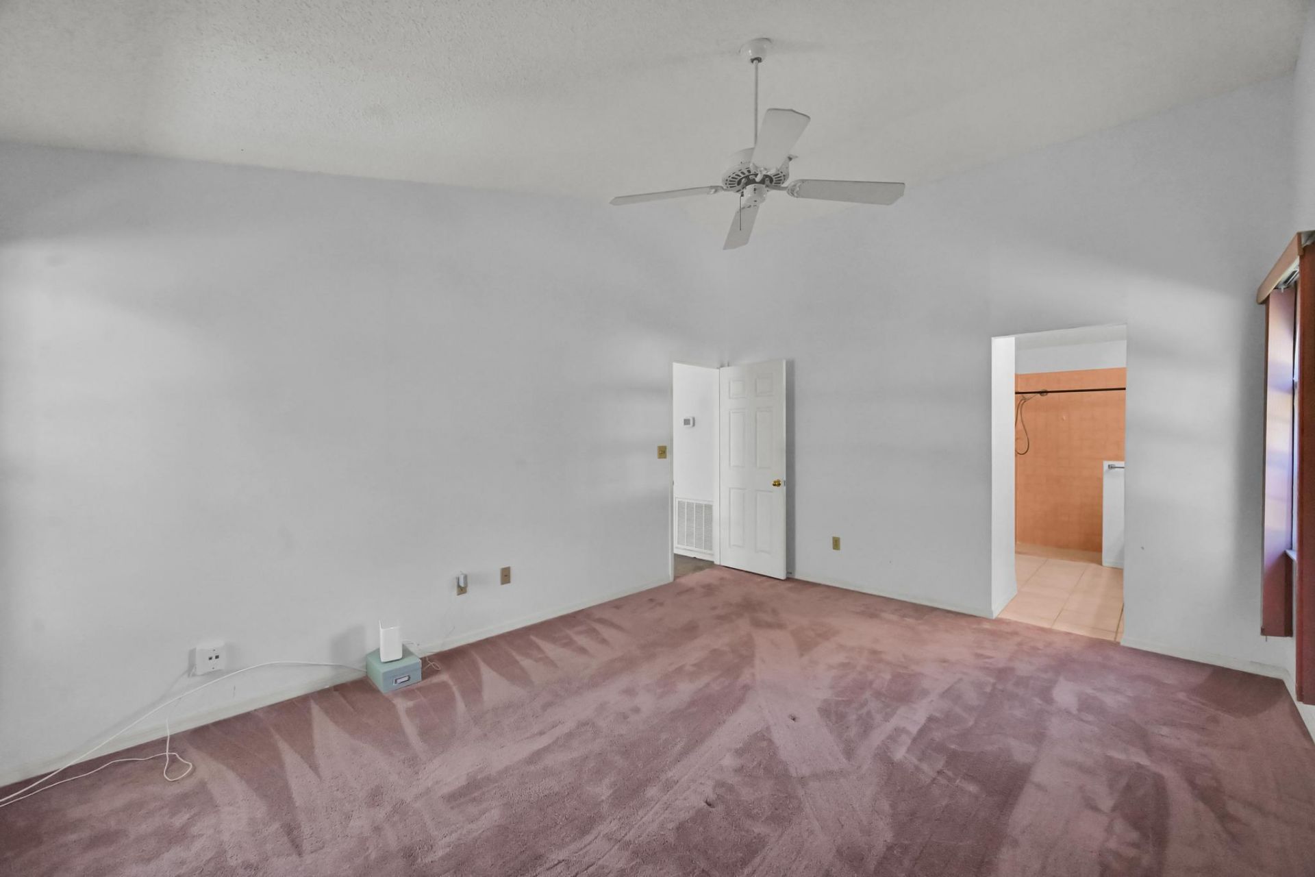 650 Helicon Terrace, Sebastian, FL 32958 Photo