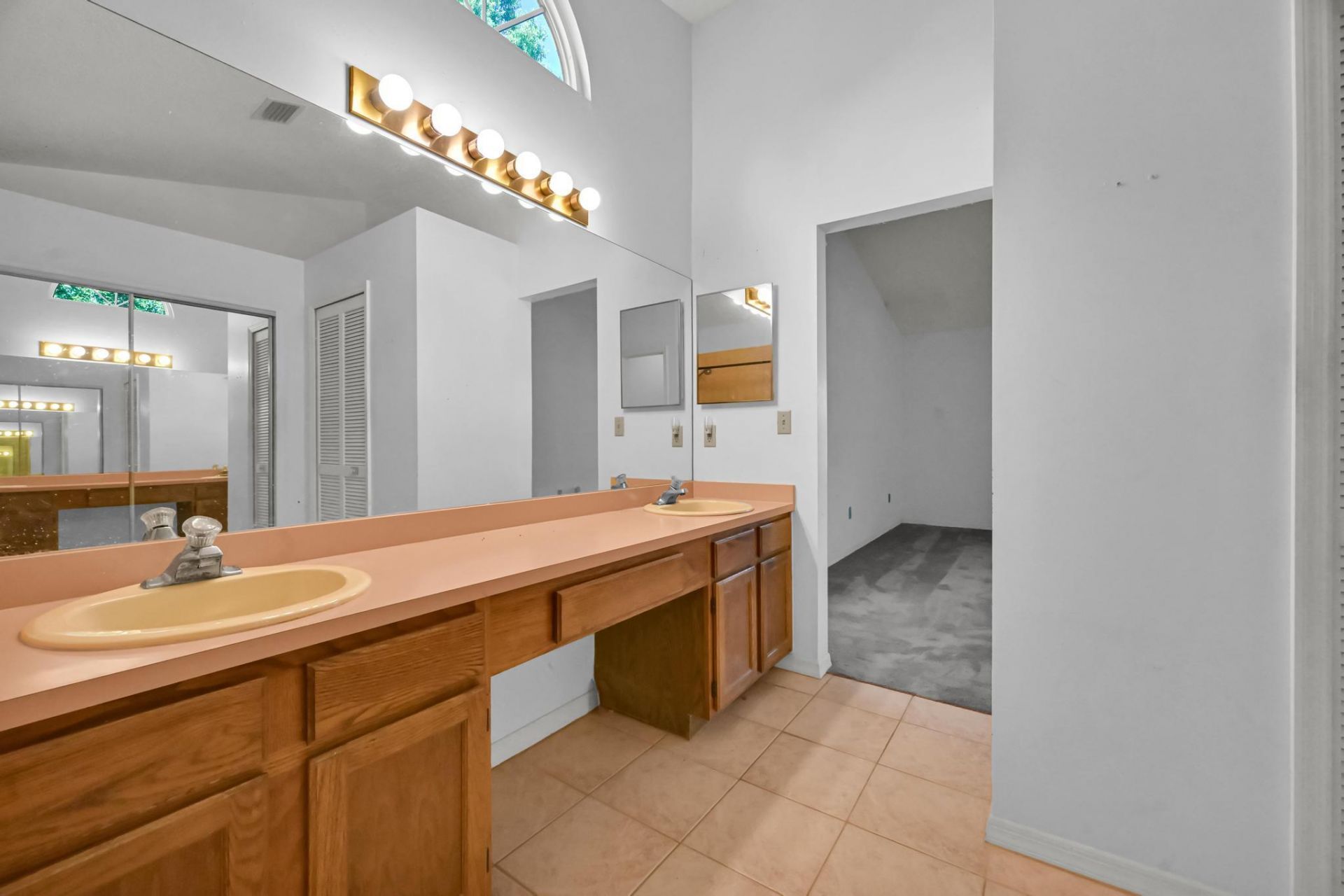 650 Helicon Terrace, Sebastian, FL 32958 Photo