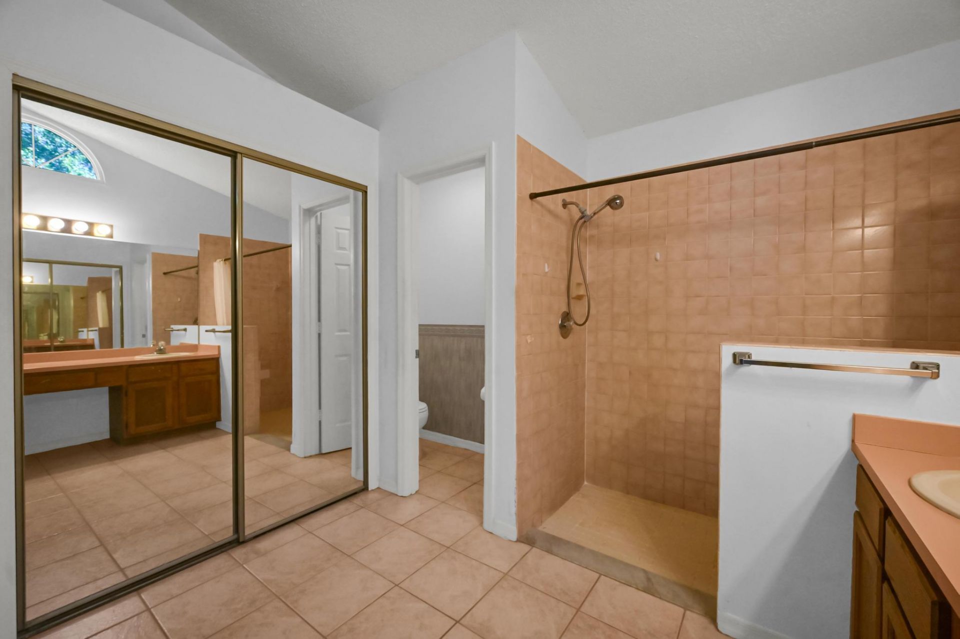 650 Helicon Terrace, Sebastian, FL 32958 Photo