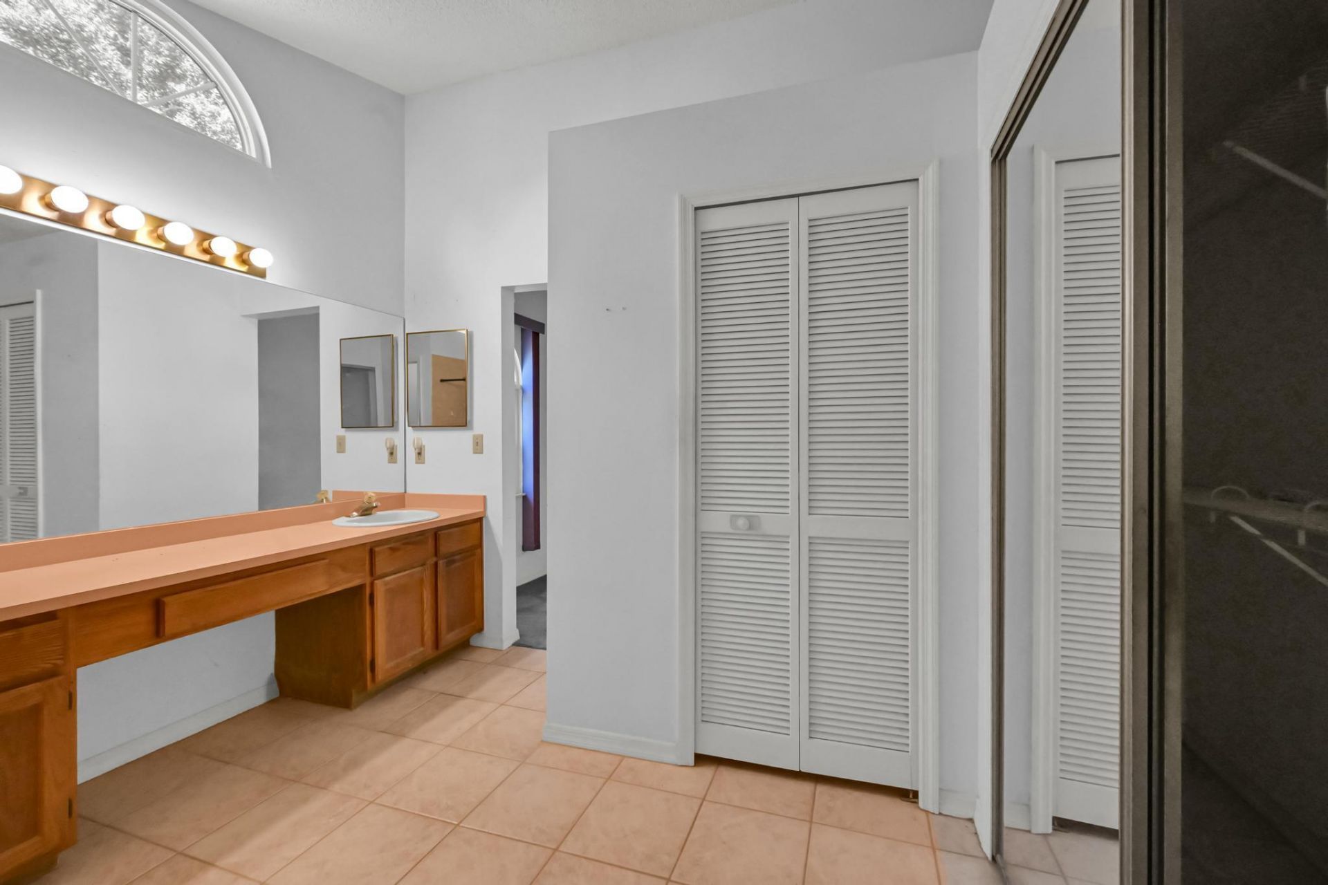 650 Helicon Terrace, Sebastian, FL 32958 Photo