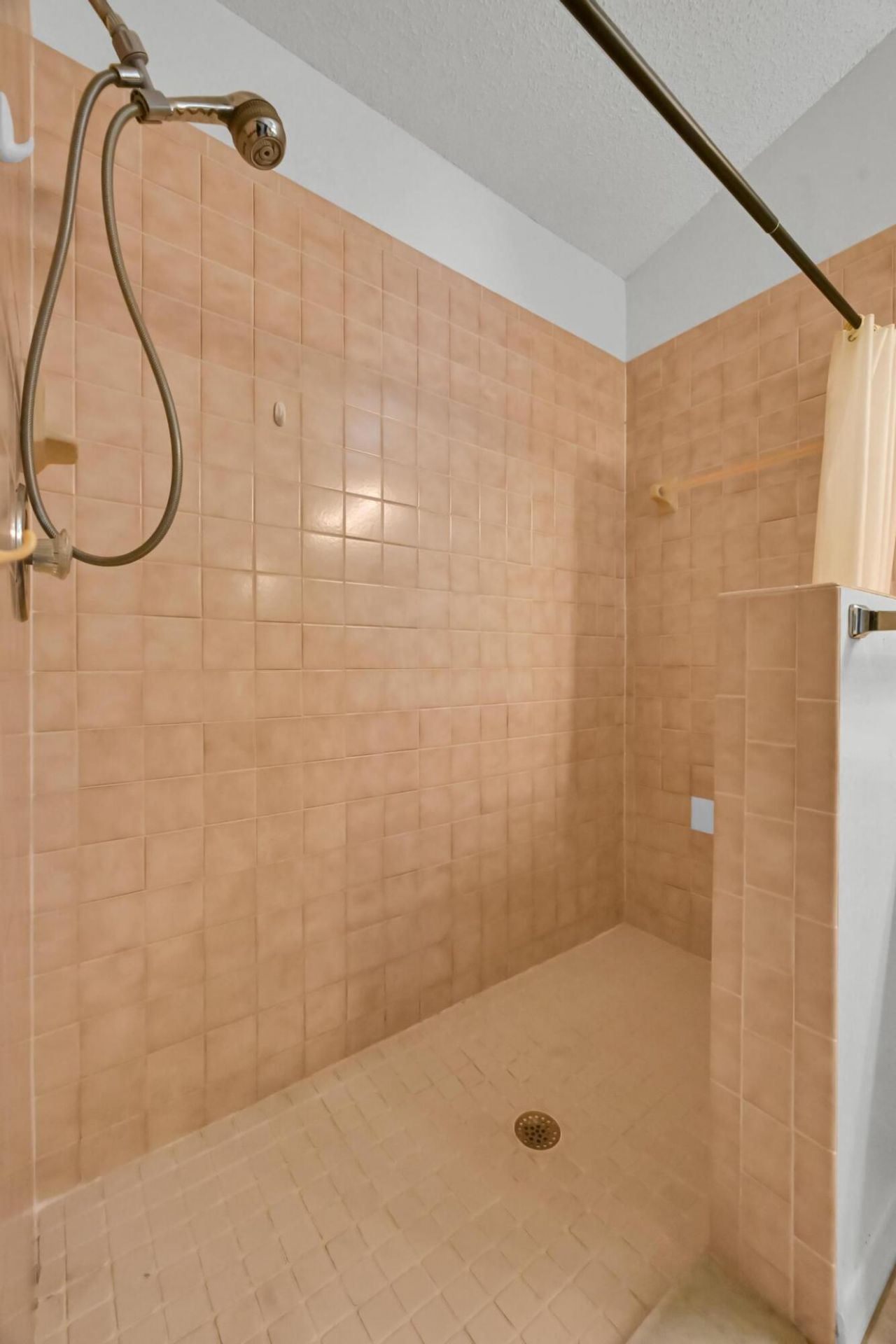 650 Helicon Terrace, Sebastian, FL 32958 Photo
