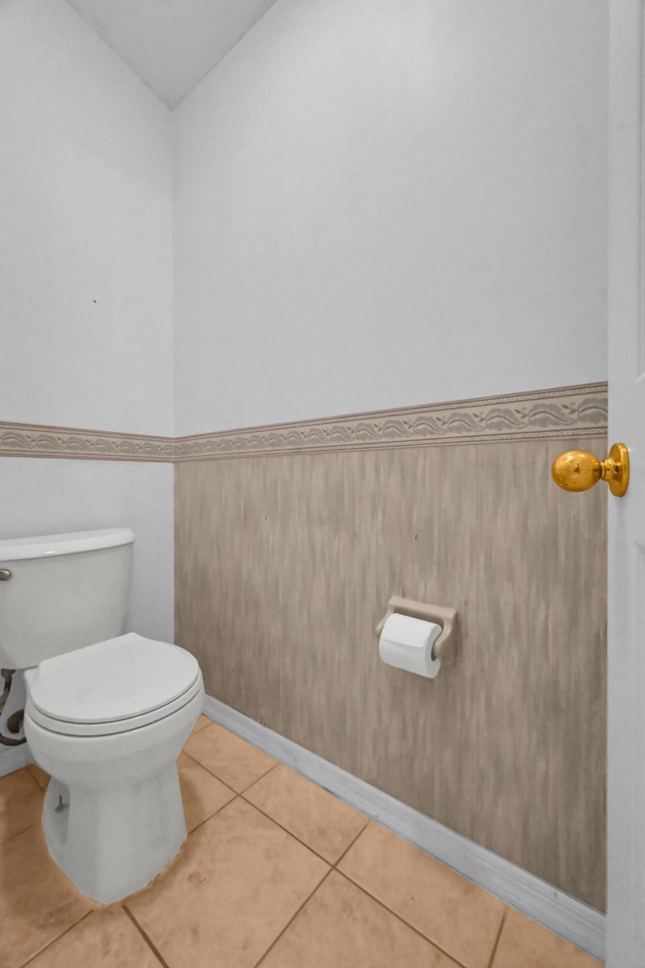 650 Helicon Terrace, Sebastian, FL 32958 Photo
