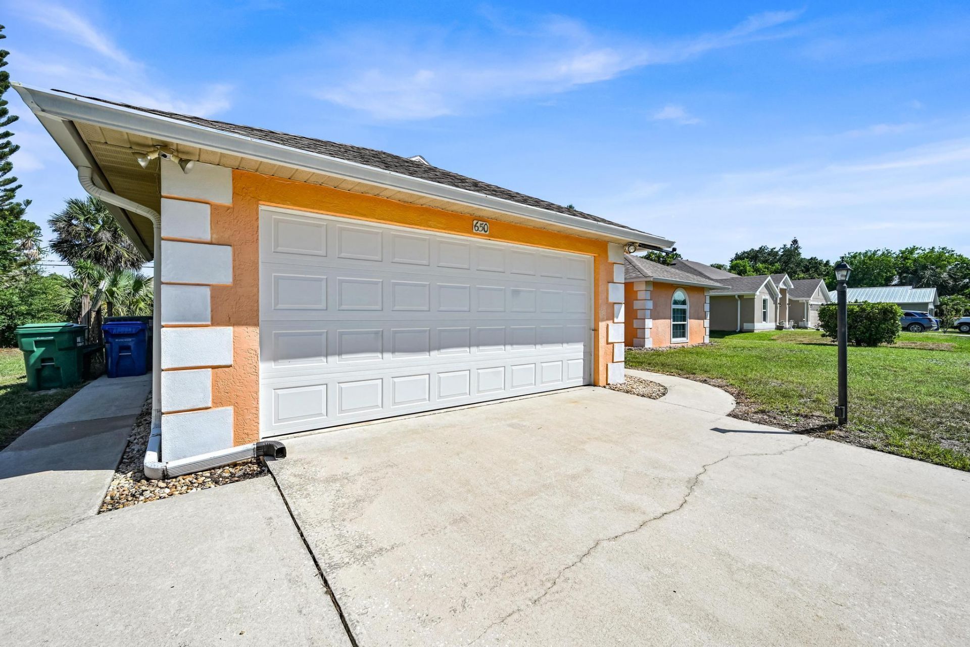 650 Helicon Terrace, Sebastian, FL 32958 Photo