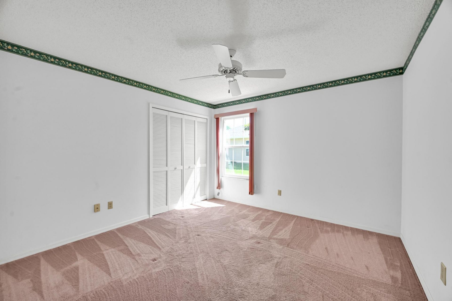 650 Helicon Terrace, Sebastian, FL 32958 Photo