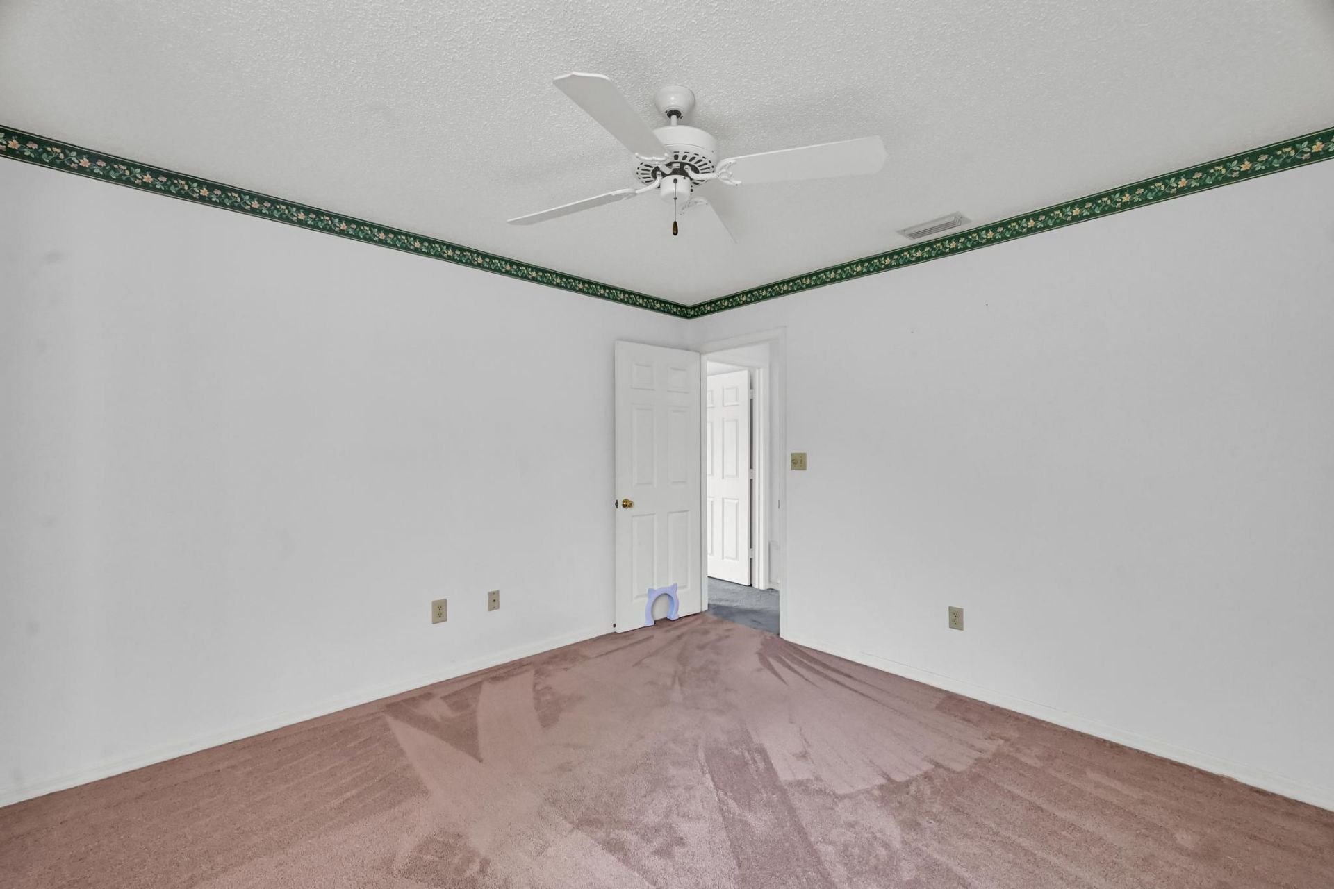 650 Helicon Terrace, Sebastian, FL 32958 Photo