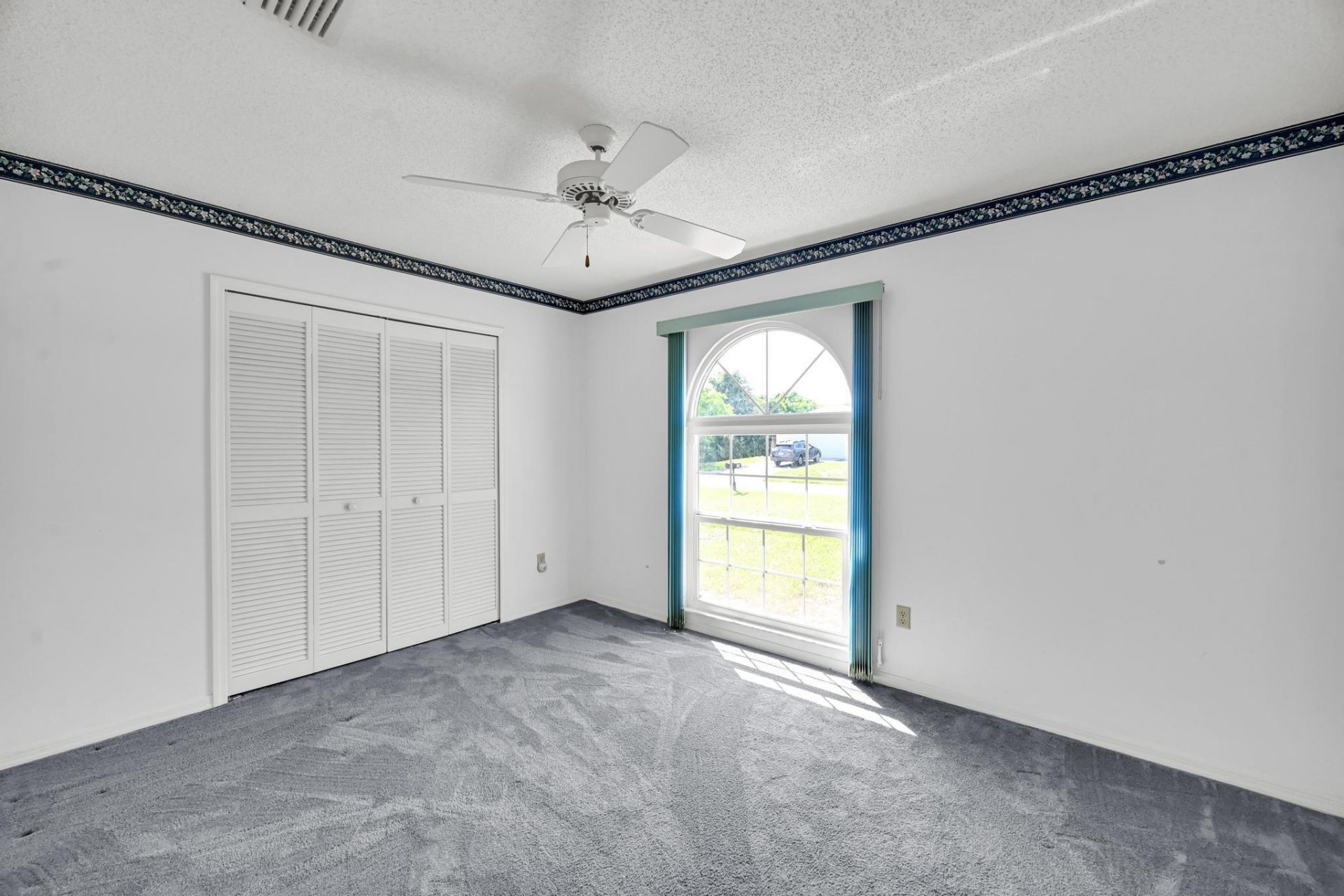 650 Helicon Terrace, Sebastian, FL 32958 Photo