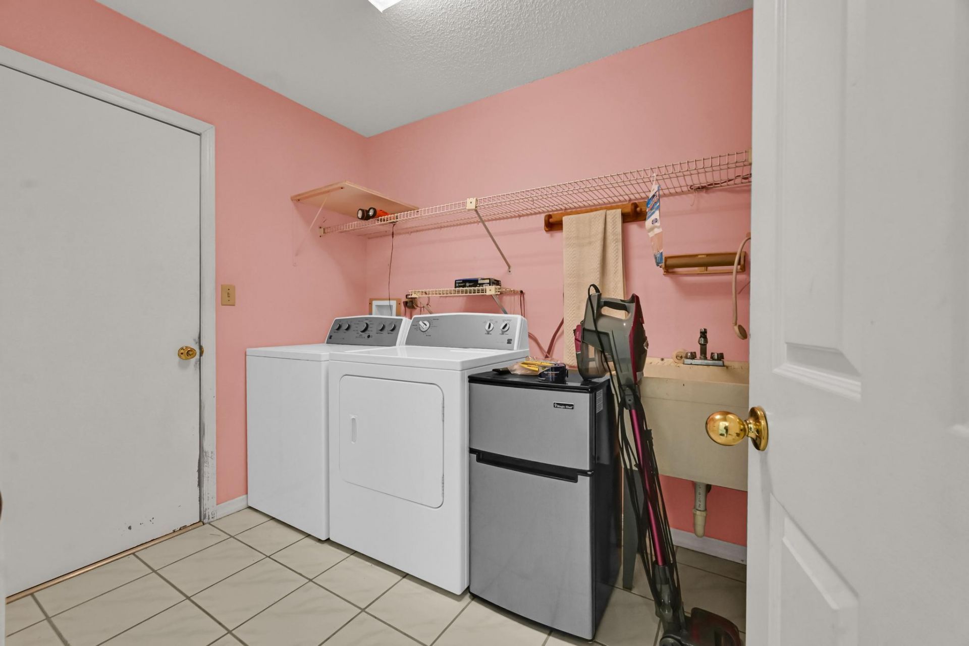 650 Helicon Terrace, Sebastian, FL 32958 Photo