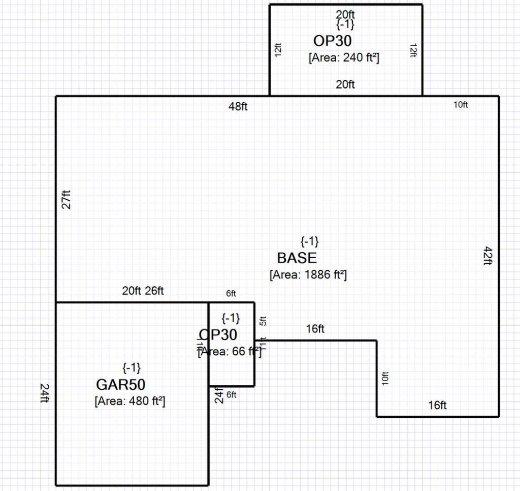650 Helicon Terrace, Sebastian, FL 32958 Photo