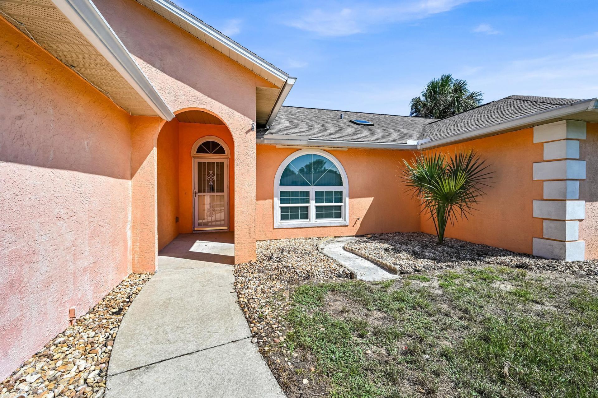 650 Helicon Terrace, Sebastian, FL 32958 Photo