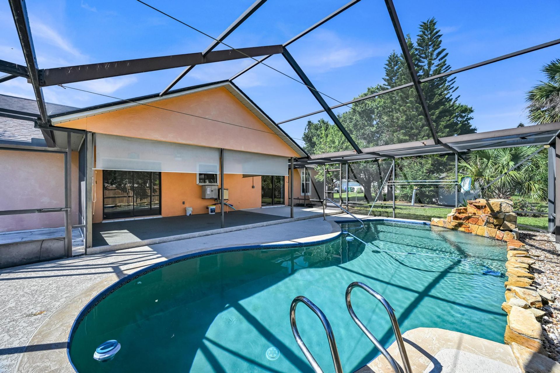 650 Helicon Terrace, Sebastian, FL 32958 Photo