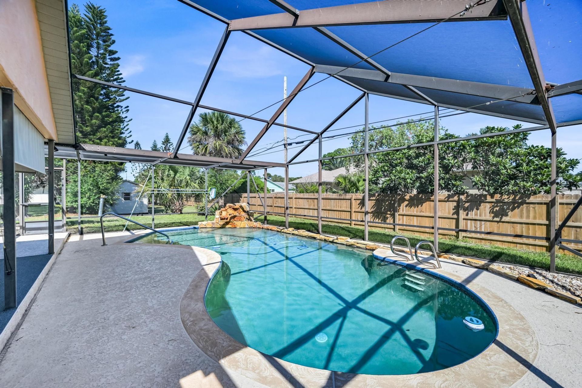 650 Helicon Terrace, Sebastian, FL 32958 Photo
