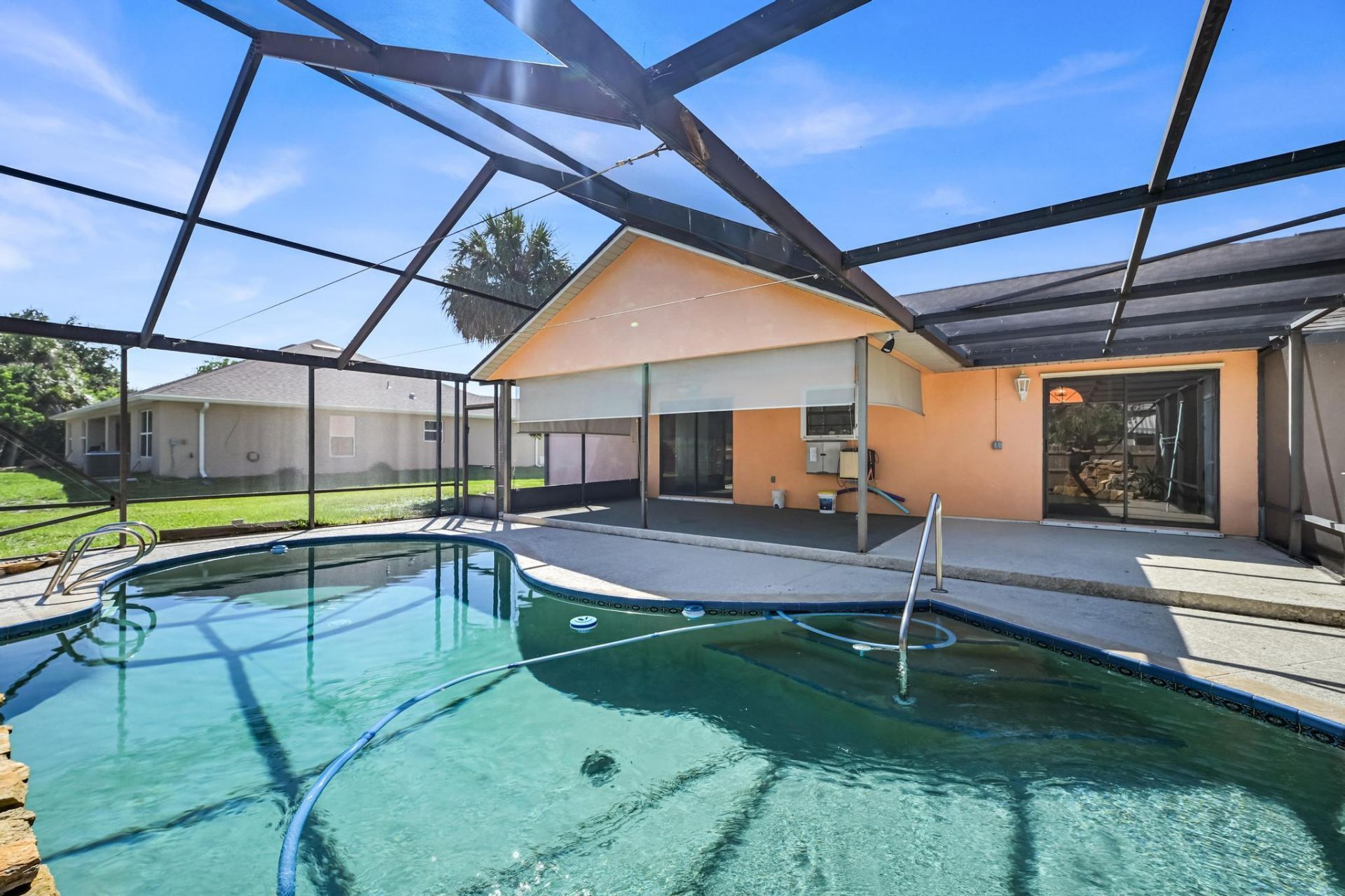 650 Helicon Terrace, Sebastian, FL 32958 Photo