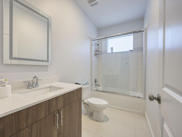 941 Fitch Drive, West Palm Beach, FL 33415
