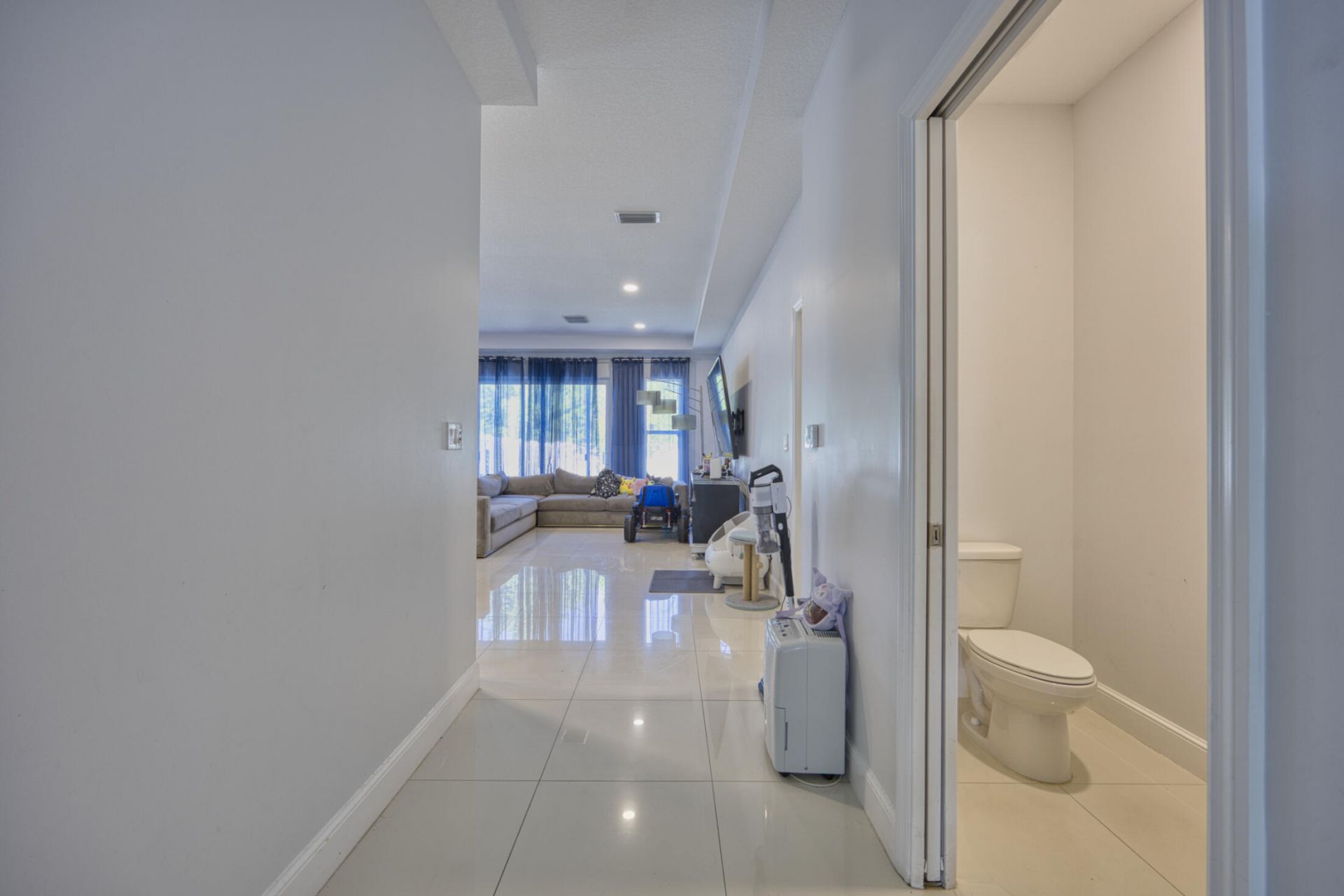941 Fitch Drive, West Palm Beach, FL 33415 Photo
