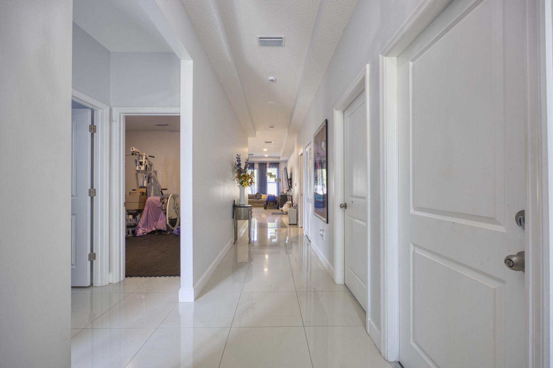 941 Fitch Drive, West Palm Beach, FL 33415 Photo