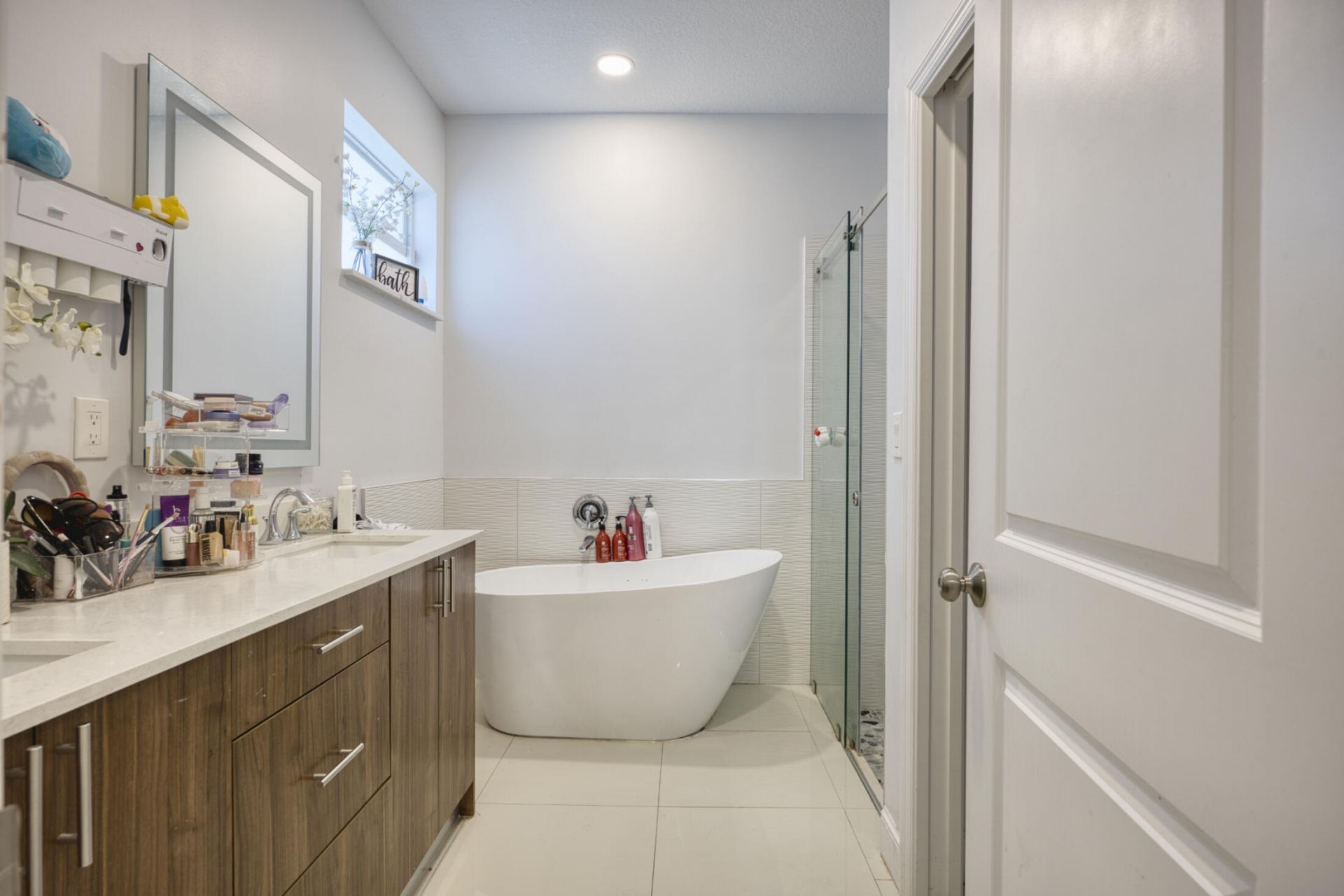 941 Fitch Drive, West Palm Beach, FL 33415 Photo