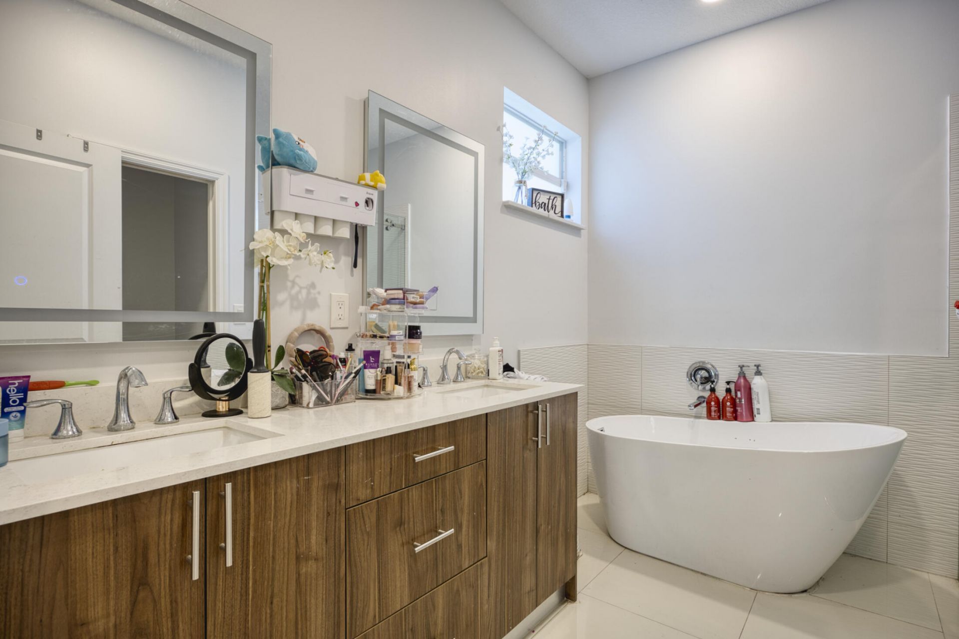 941 Fitch Drive, West Palm Beach, FL 33415 Photo