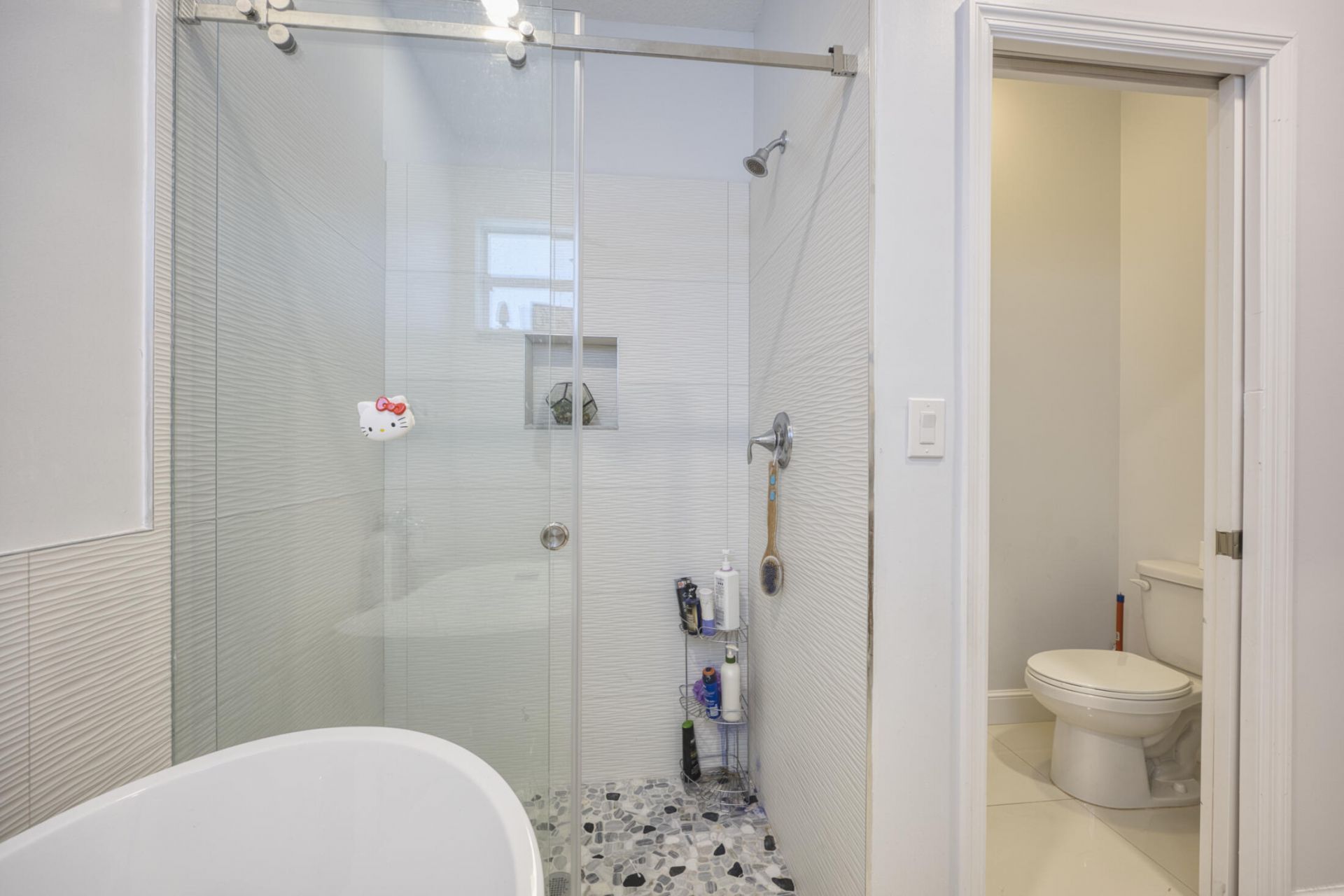 941 Fitch Drive, West Palm Beach, FL 33415 Photo