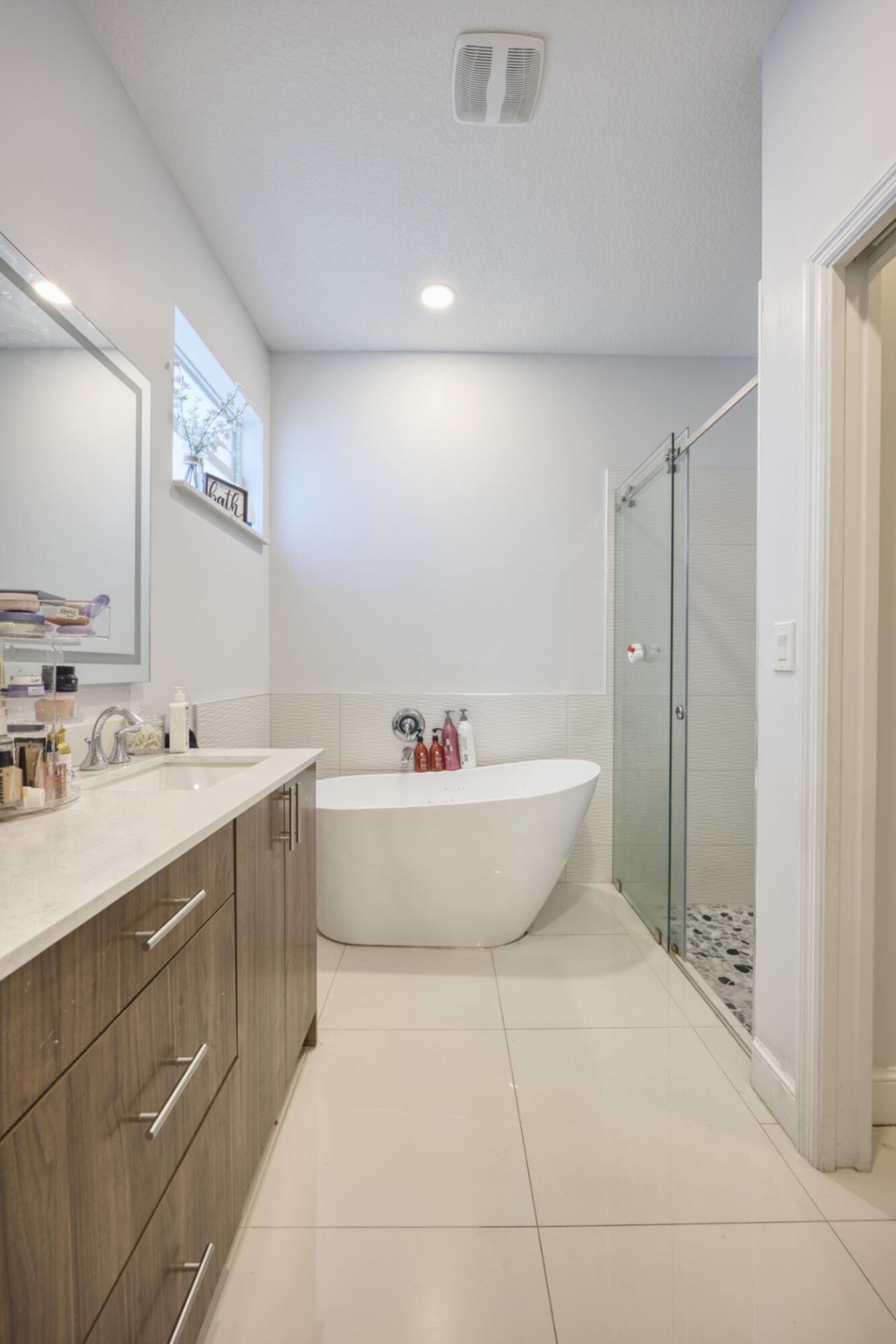 941 Fitch Drive, West Palm Beach, FL 33415 Photo