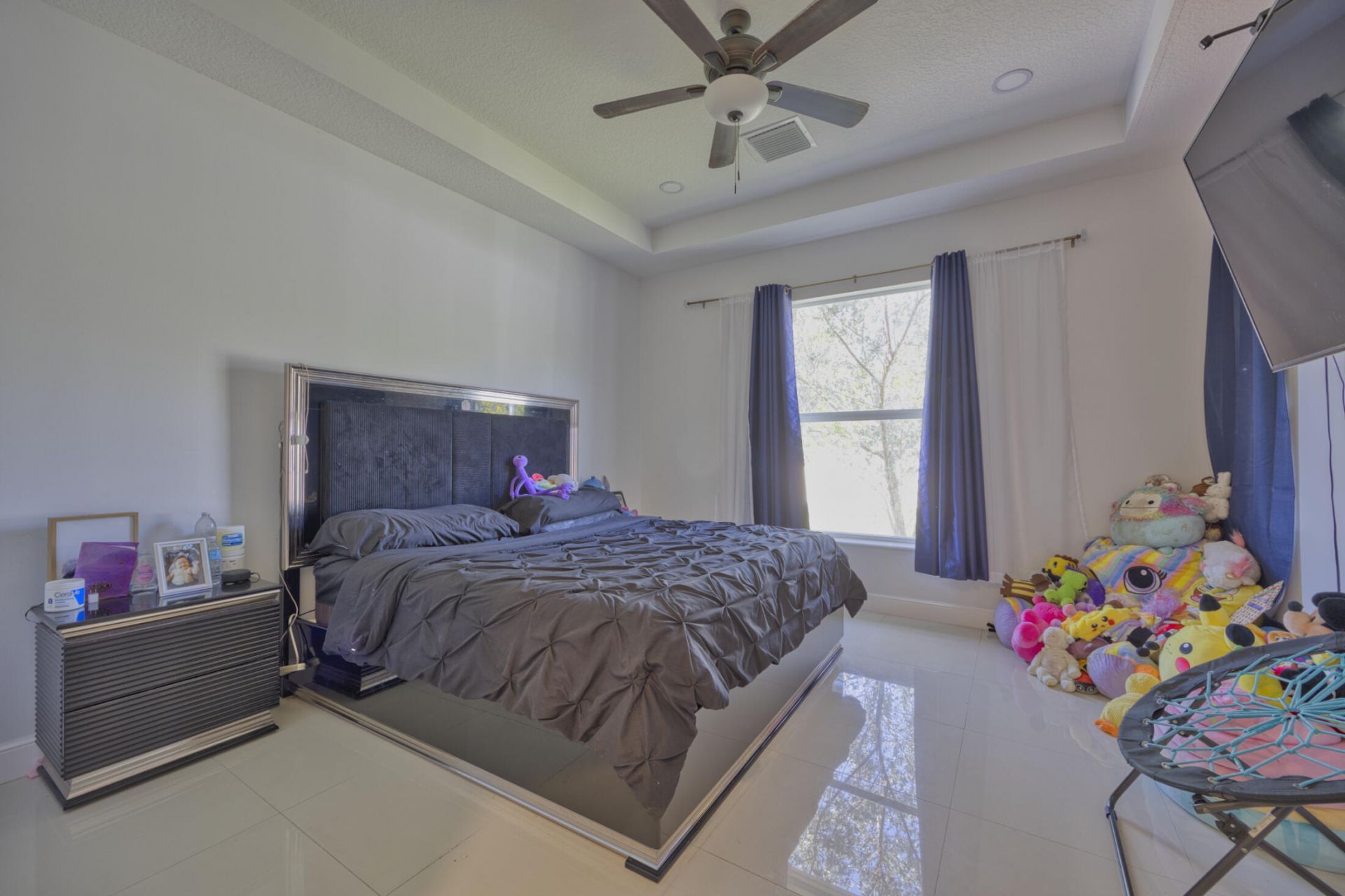 941 Fitch Drive, West Palm Beach, FL 33415 Photo
