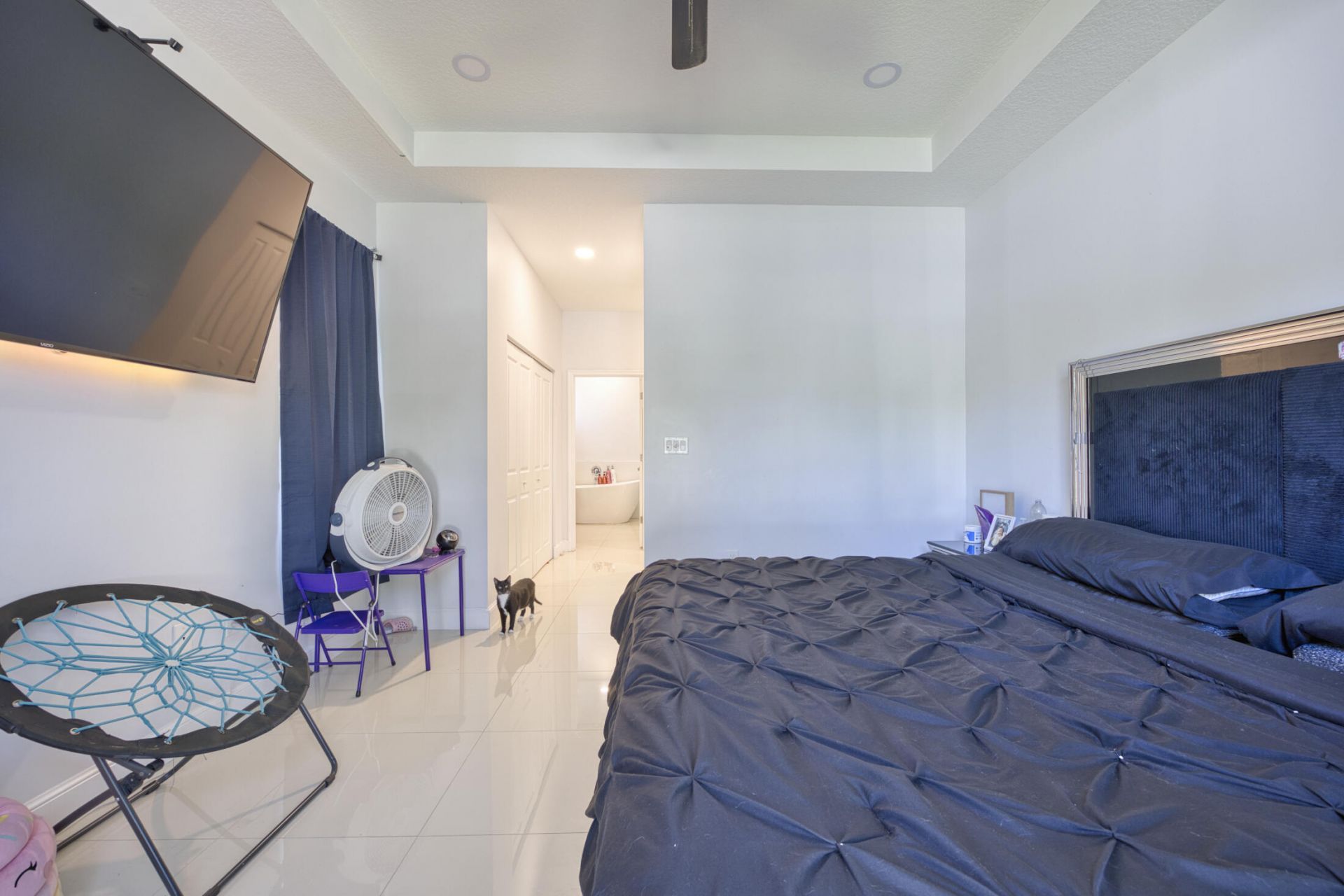 941 Fitch Drive, West Palm Beach, FL 33415 Photo