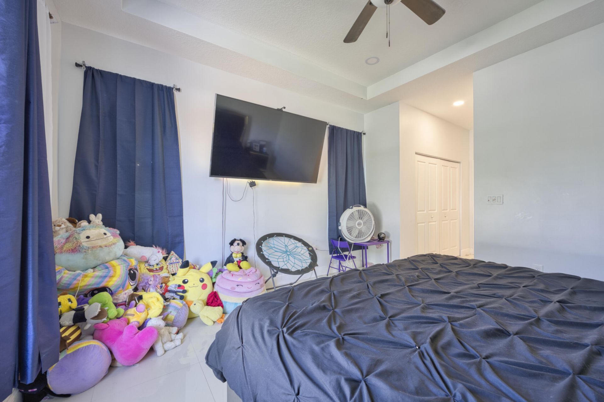 941 Fitch Drive, West Palm Beach, FL 33415 Photo