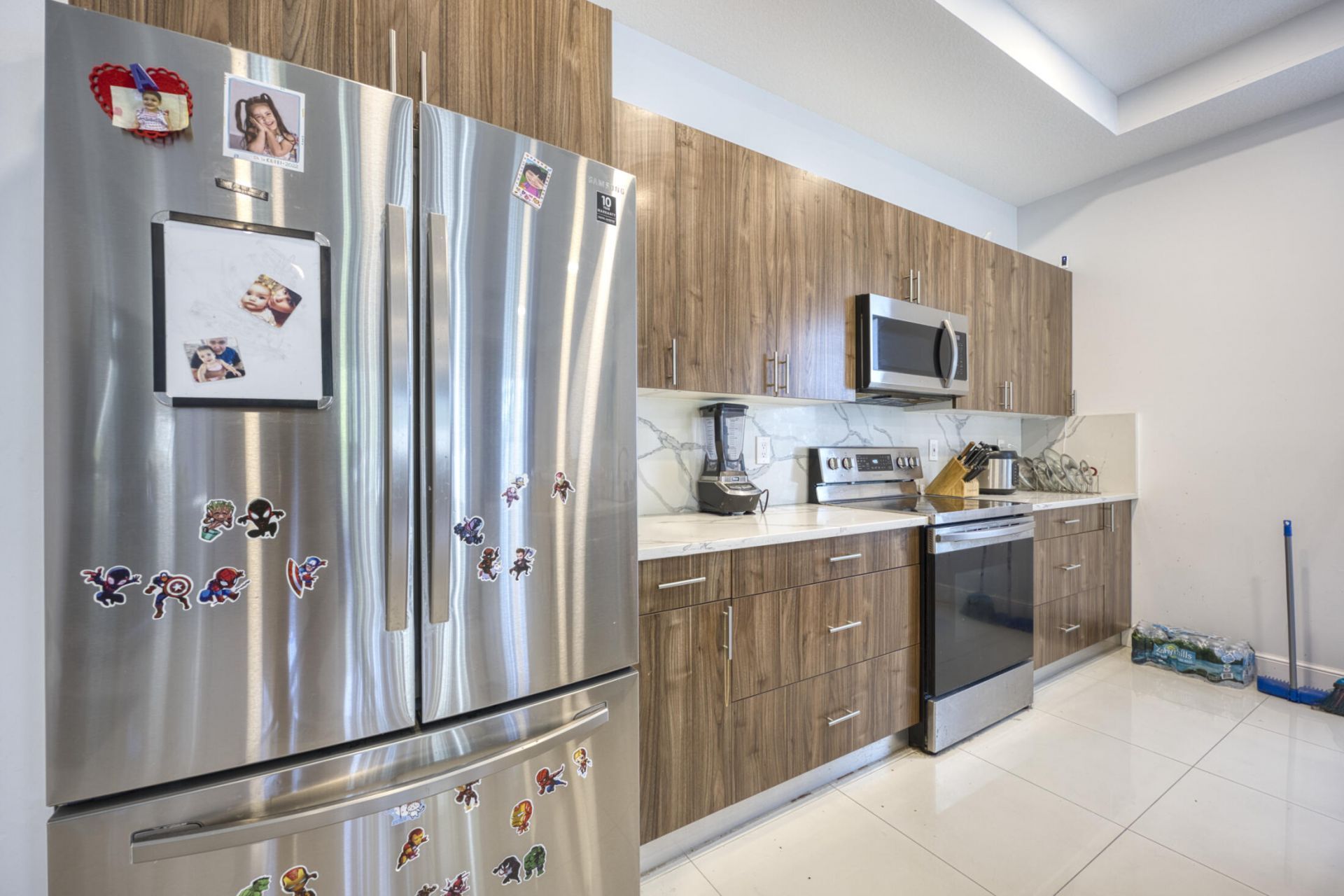 941 Fitch Drive, West Palm Beach, FL 33415 Photo