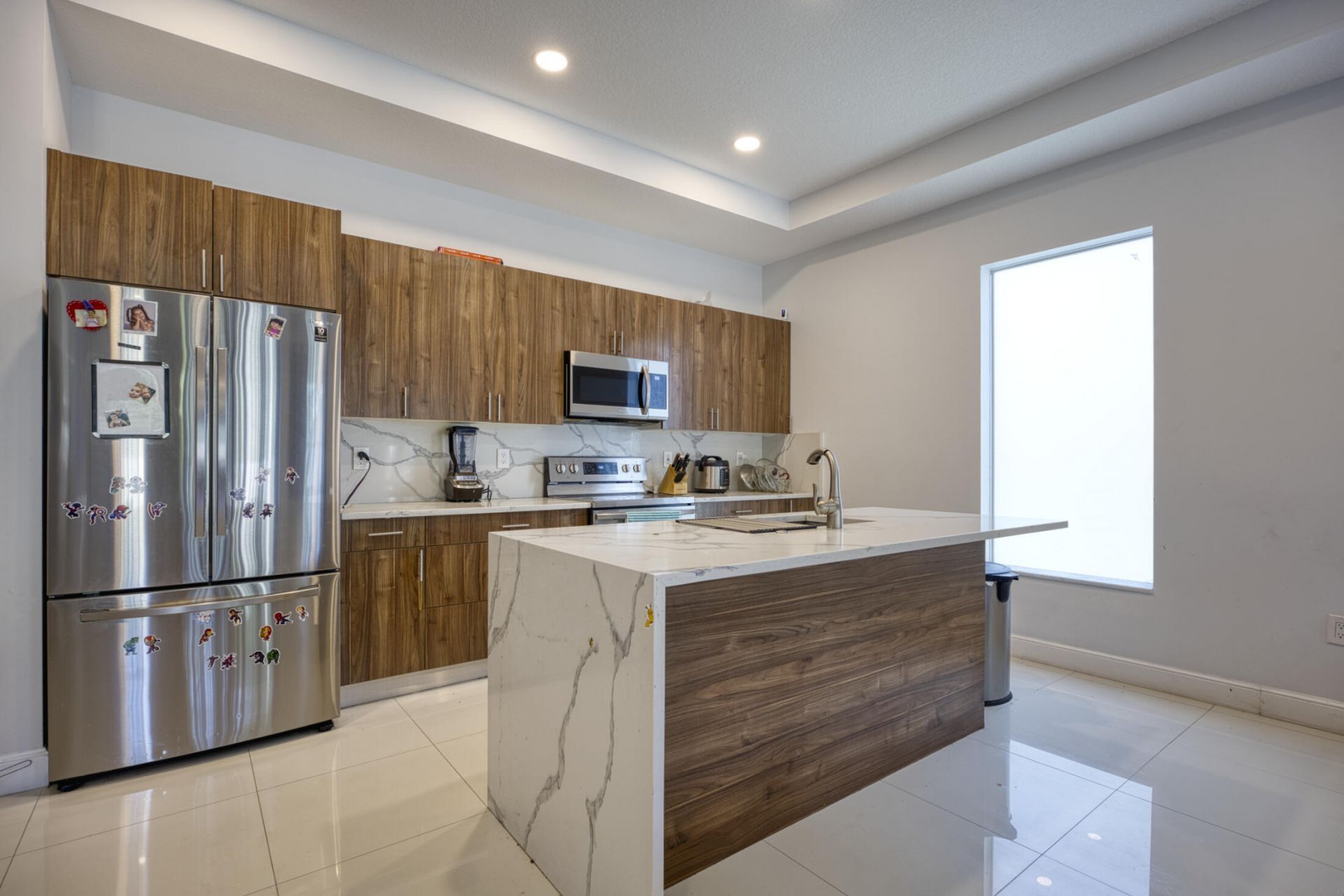 941 Fitch Drive, West Palm Beach, FL 33415 Photo