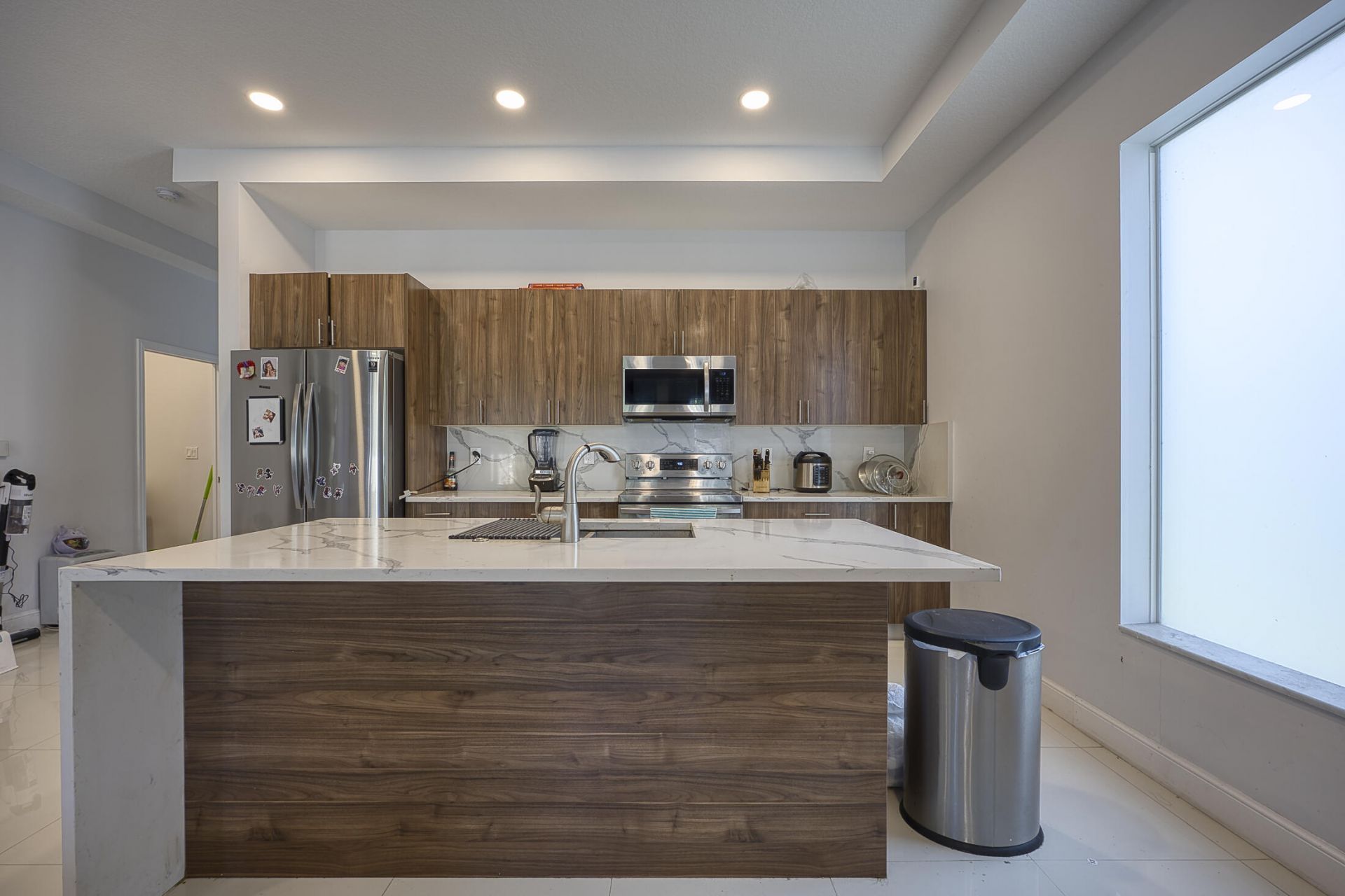 941 Fitch Drive, West Palm Beach, FL 33415 Photo
