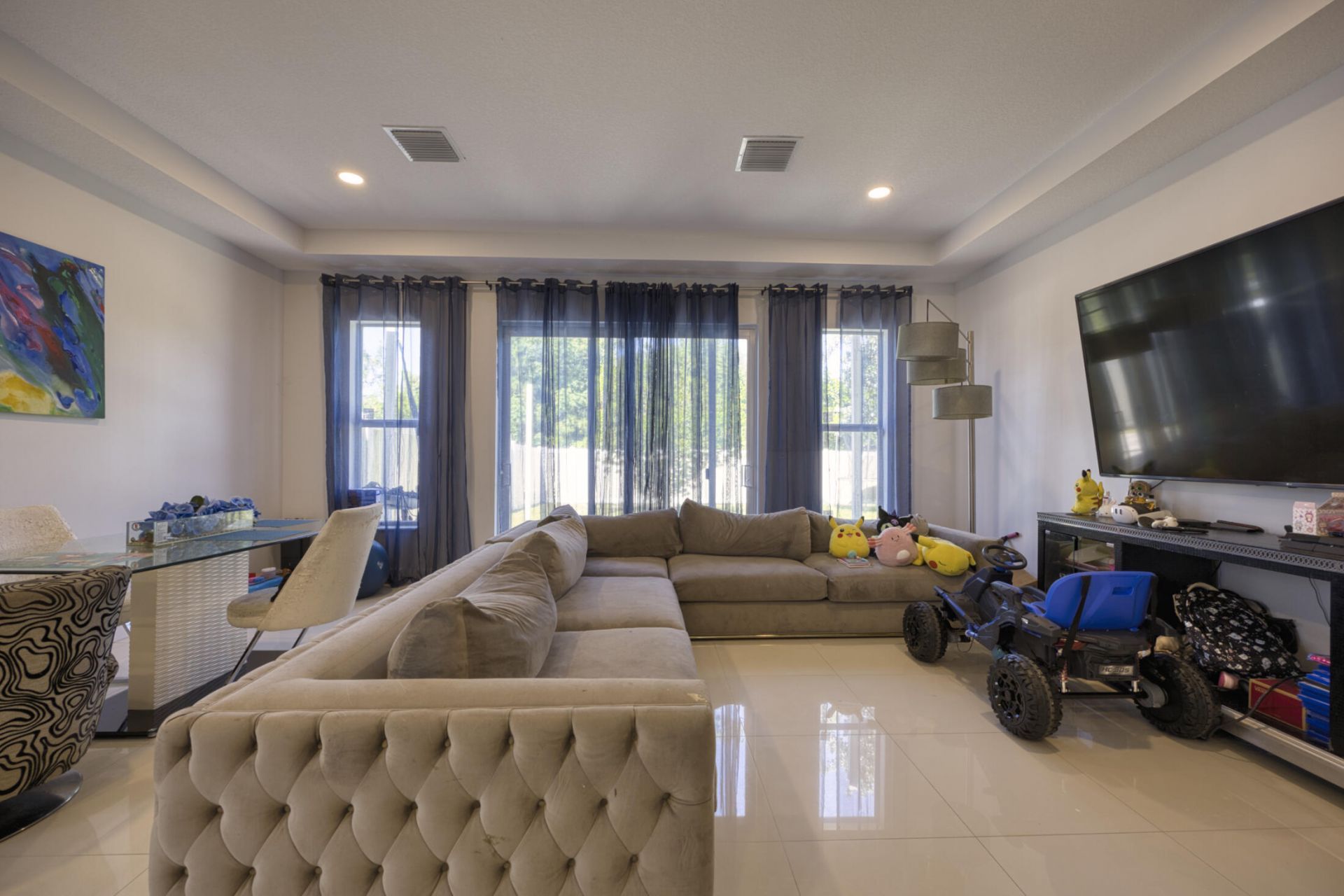 941 Fitch Drive, West Palm Beach, FL 33415 Photo