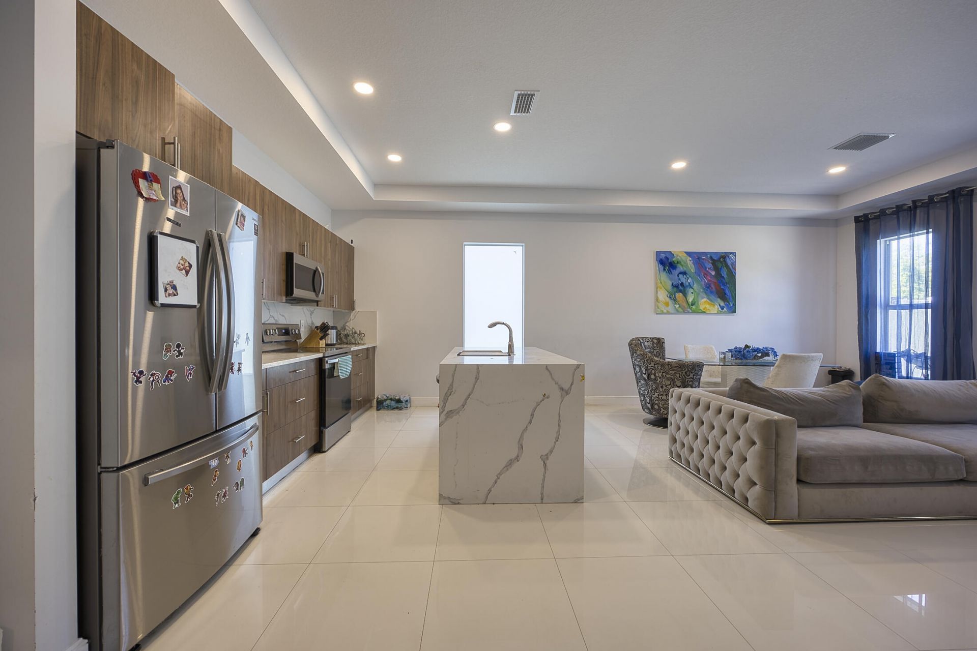941 Fitch Drive, West Palm Beach, FL 33415 Photo