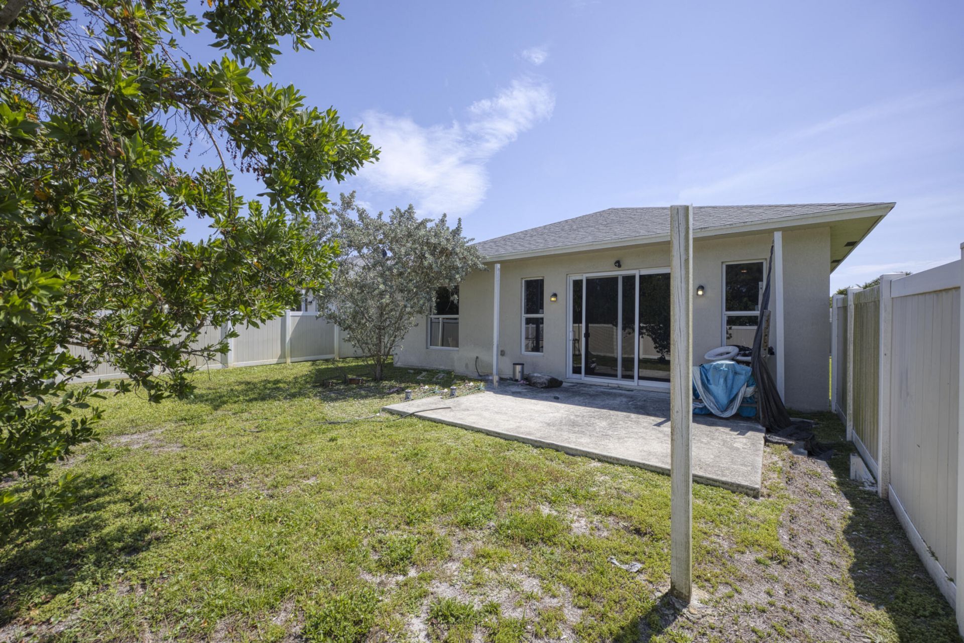 941 Fitch Drive, West Palm Beach, FL 33415 Photo