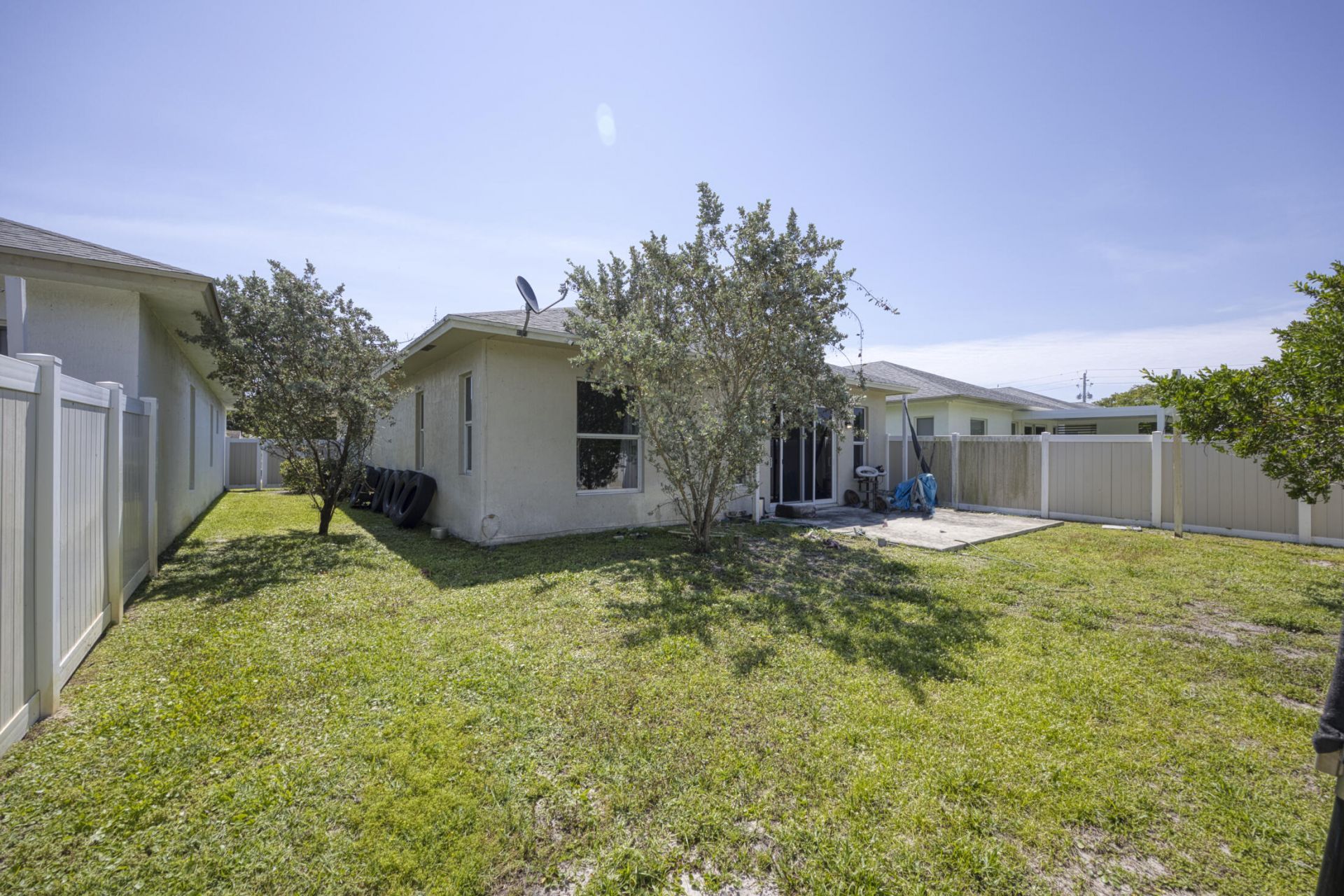 941 Fitch Drive, West Palm Beach, FL 33415 Photo