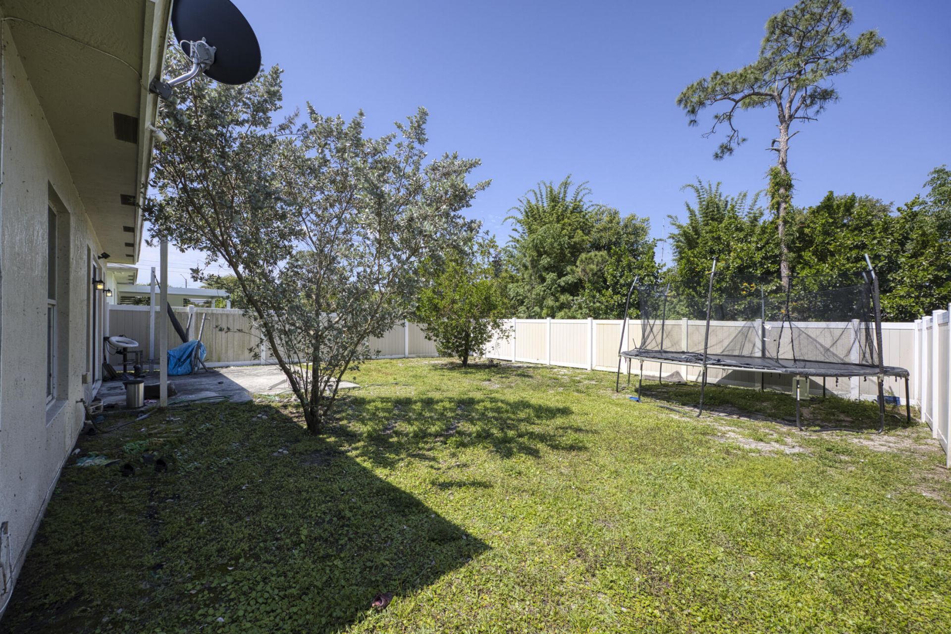 941 Fitch Drive, West Palm Beach, FL 33415 Photo