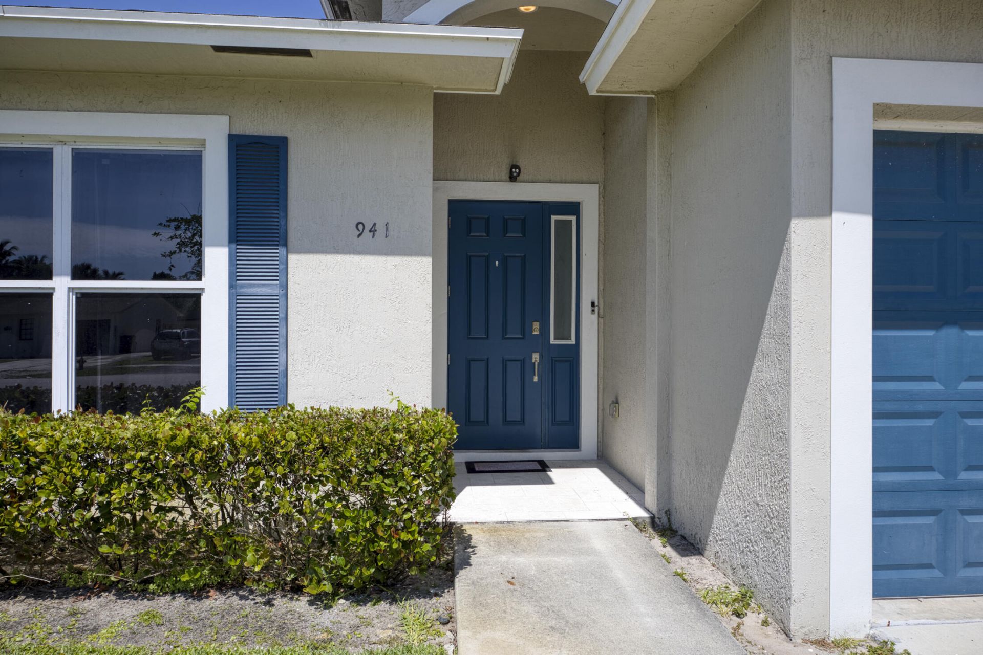 941 Fitch Drive, West Palm Beach, FL 33415 Photo