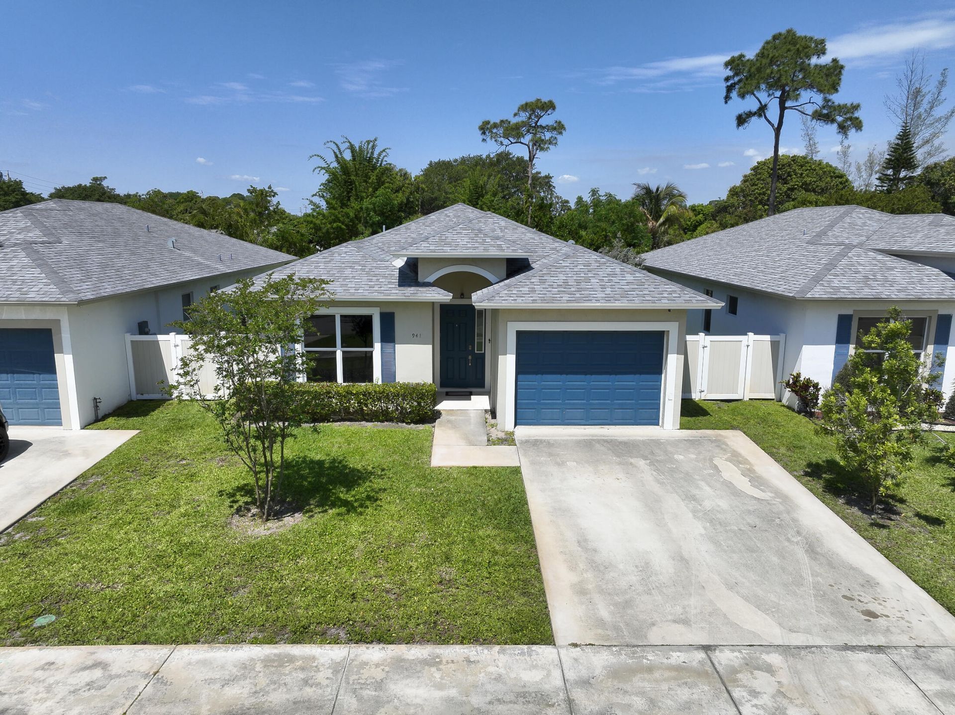 941 Fitch Drive, West Palm Beach, FL 33415 Photo