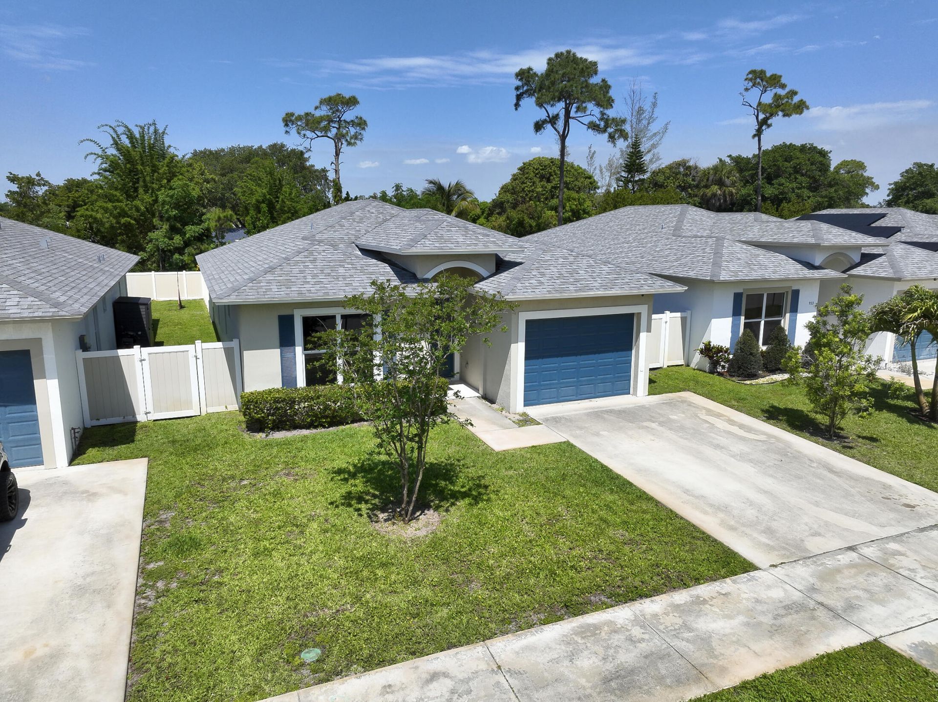 941 Fitch Drive, West Palm Beach, FL 33415 Photo