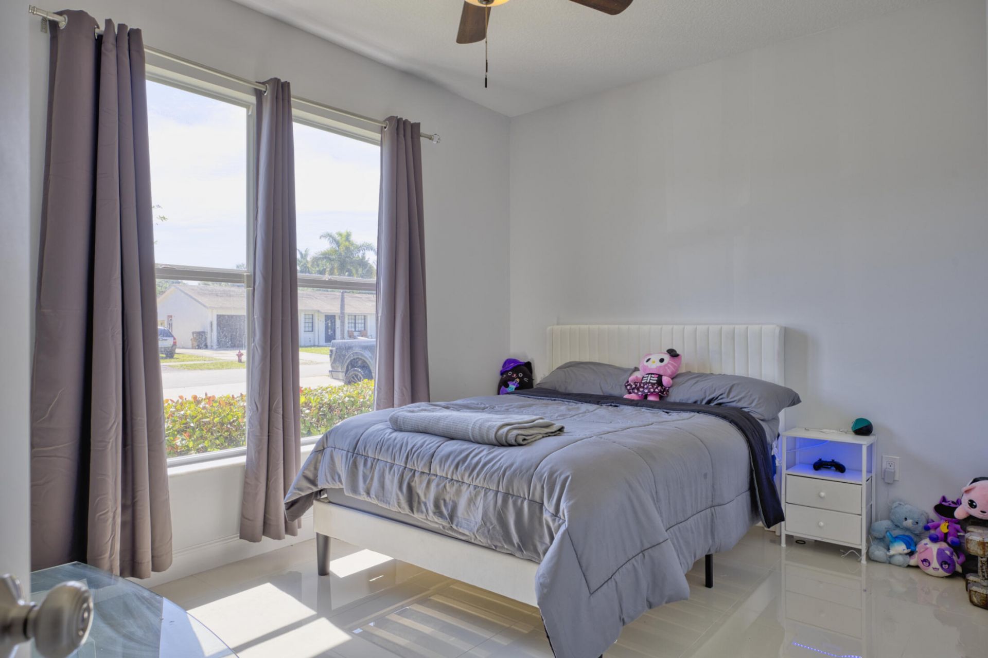 941 Fitch Drive, West Palm Beach, FL 33415 Photo