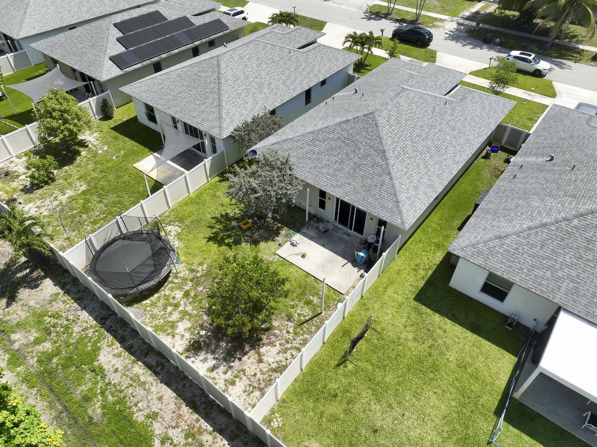 941 Fitch Drive, West Palm Beach, FL 33415 Photo