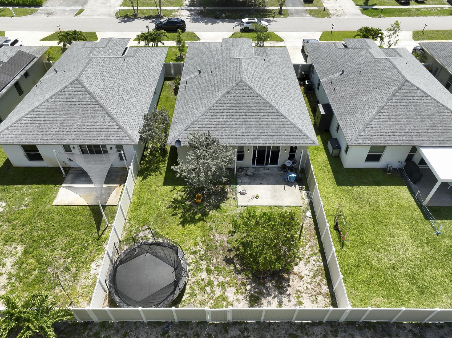 941 Fitch Drive, West Palm Beach, FL 33415 Photo