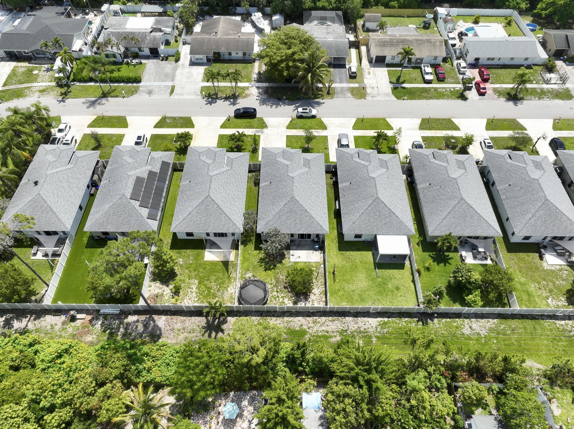 941 Fitch Drive, West Palm Beach, FL 33415 Photo