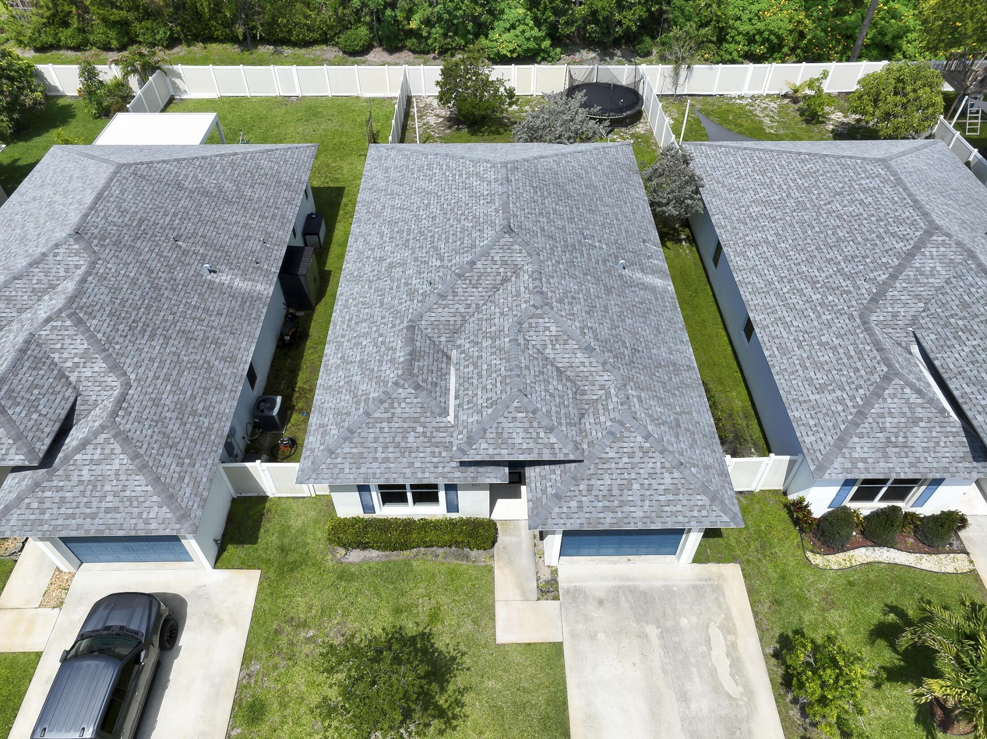 941 Fitch Drive, West Palm Beach, FL 33415 Photo