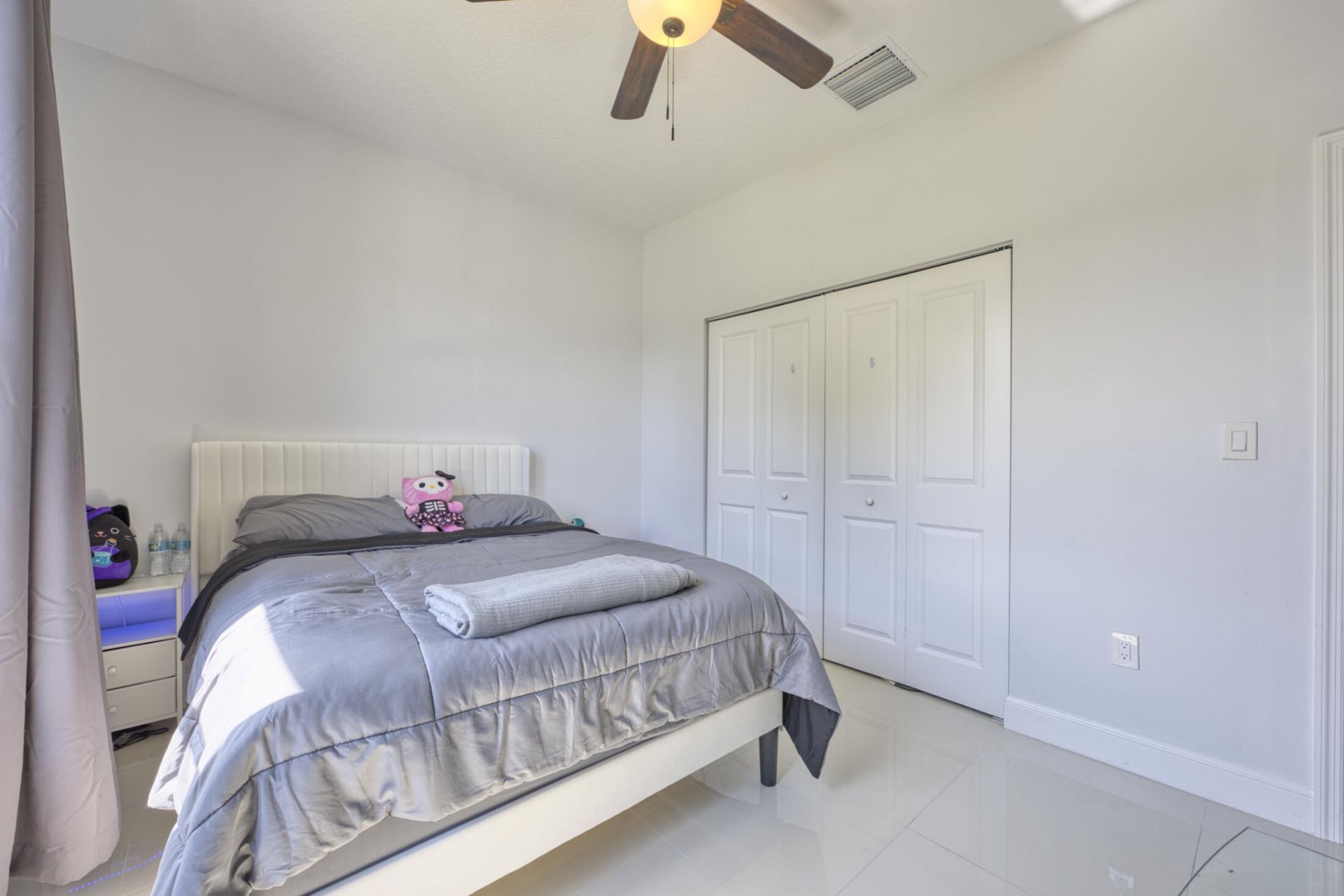 941 Fitch Drive, West Palm Beach, FL 33415 Photo