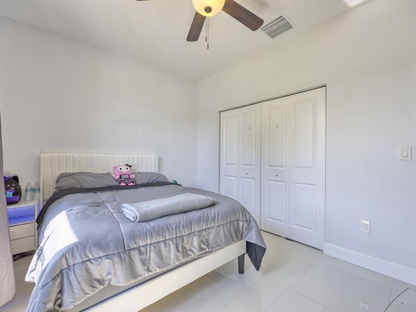 941 Fitch Drive, West Palm Beach, FL 33415