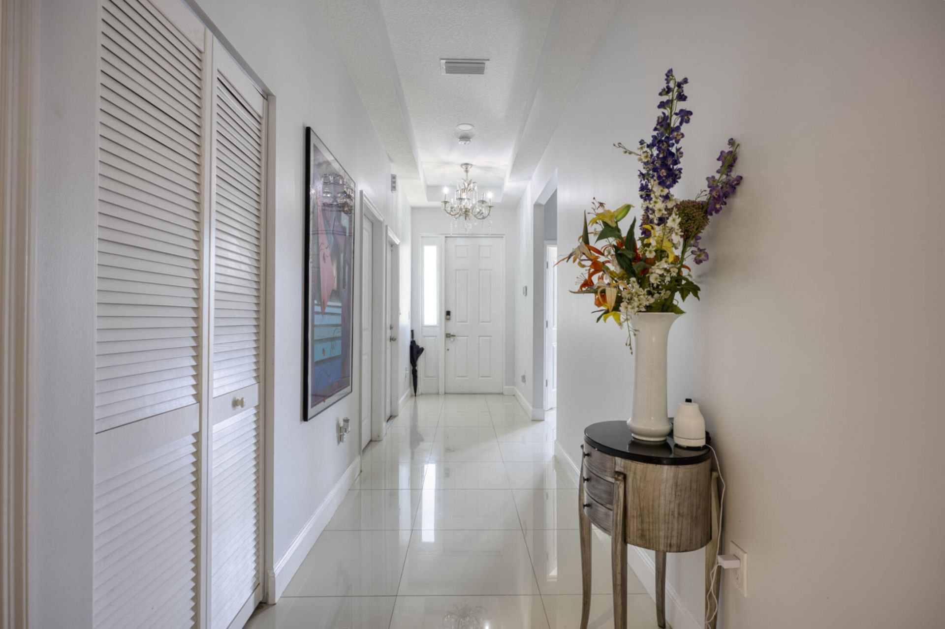 941 Fitch Drive, West Palm Beach, FL 33415 Photo