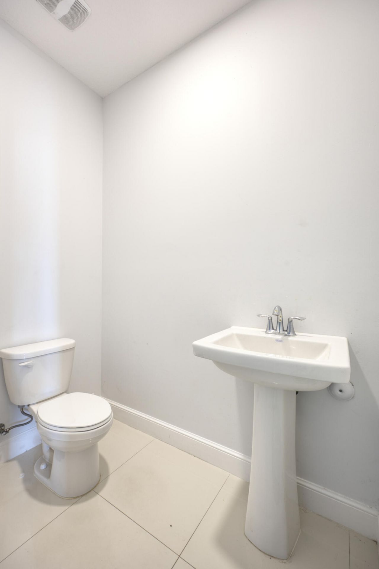 941 Fitch Drive, West Palm Beach, FL 33415 Photo