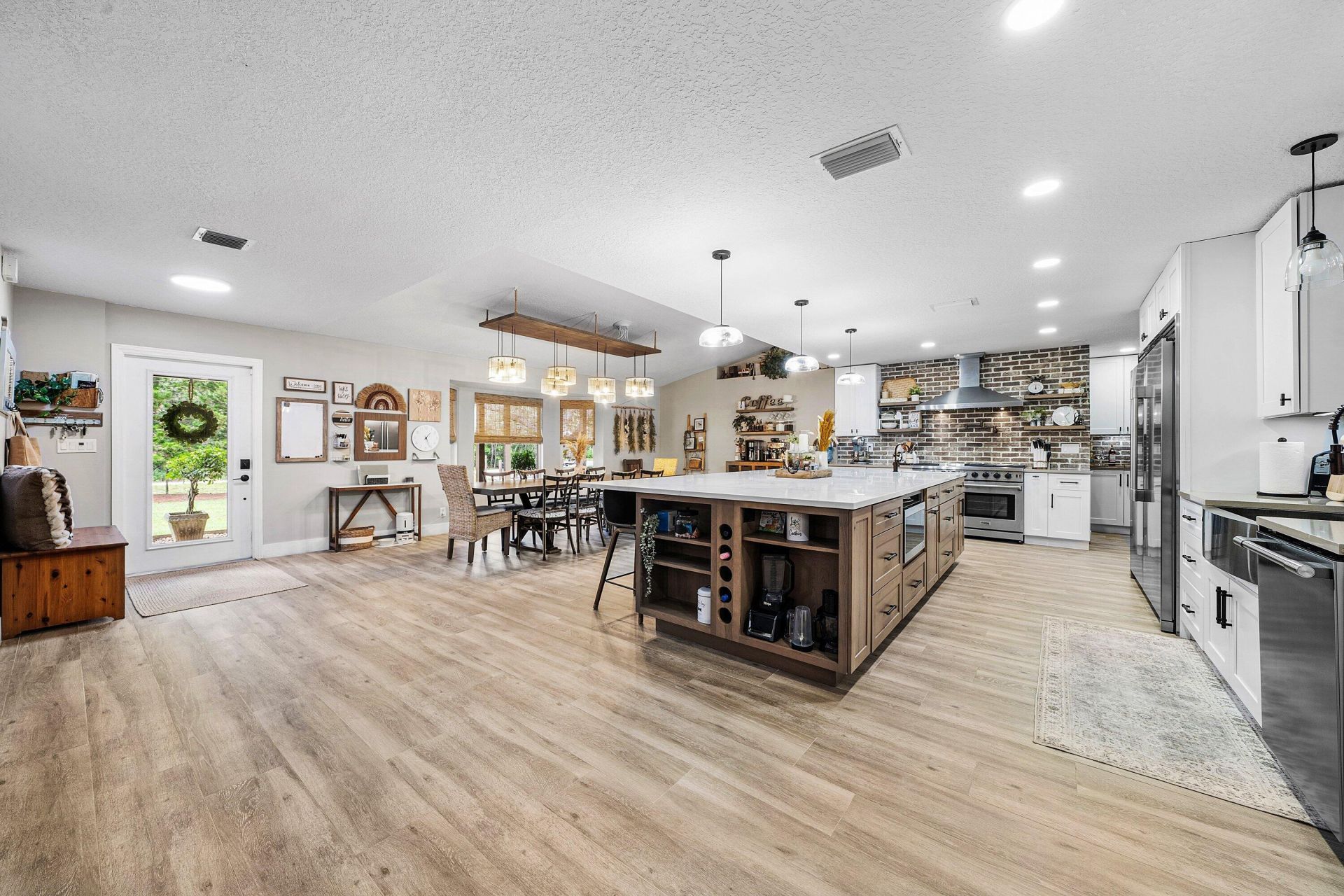 14732 63rd Court N, Loxahatchee, FL 33470 Photo